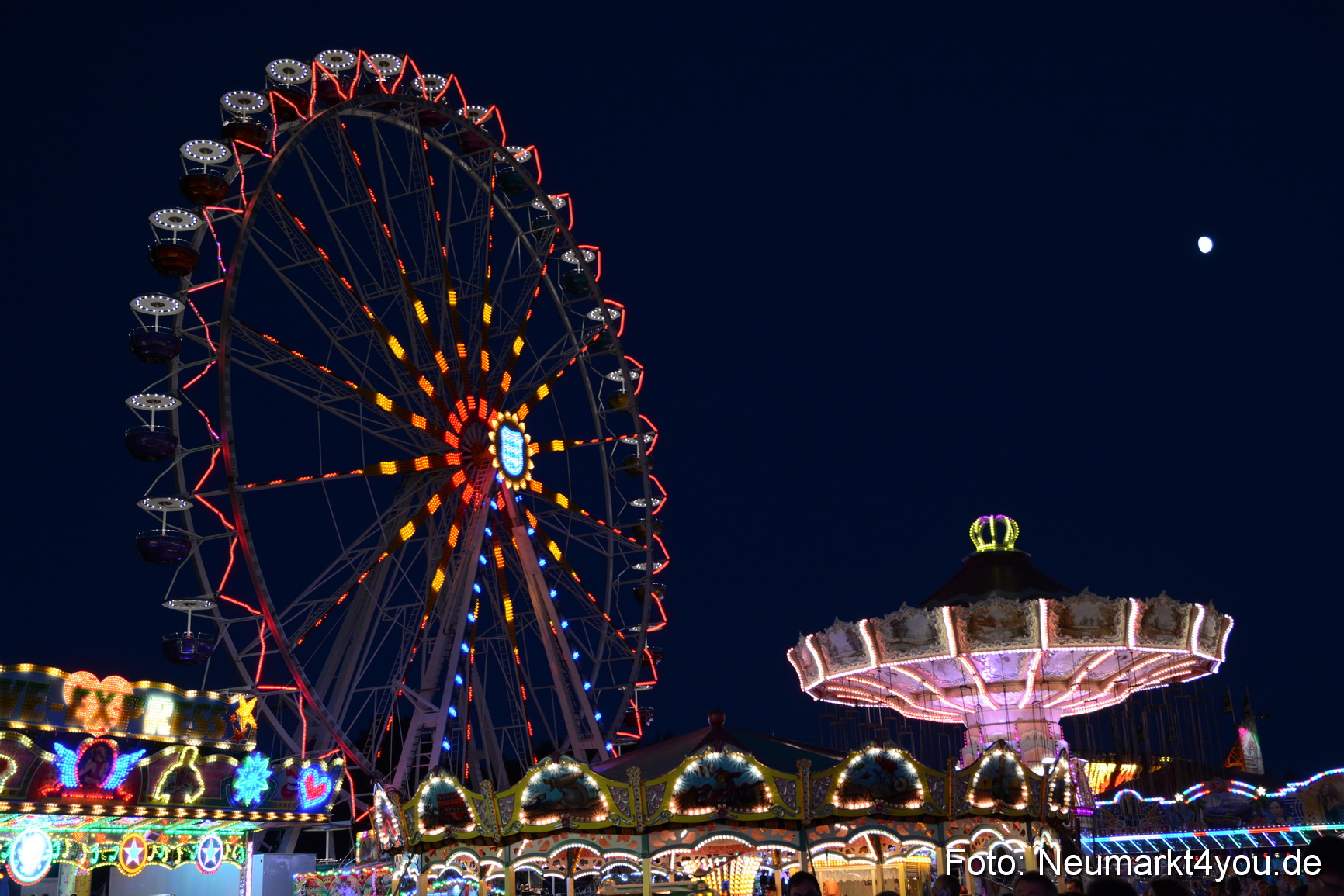 JURA Volksfest 2016 0267