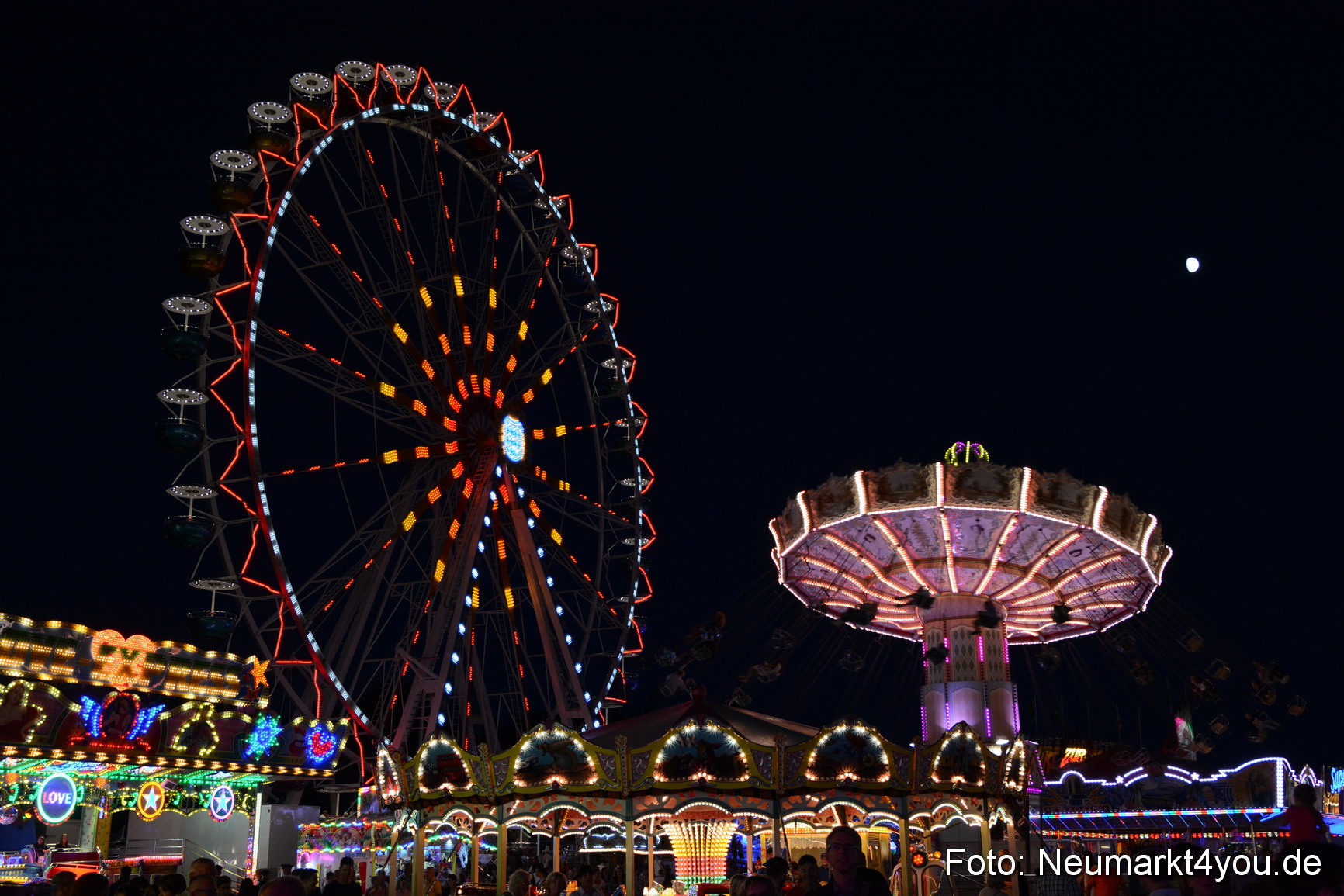 JURA Volksfest 2016 0268