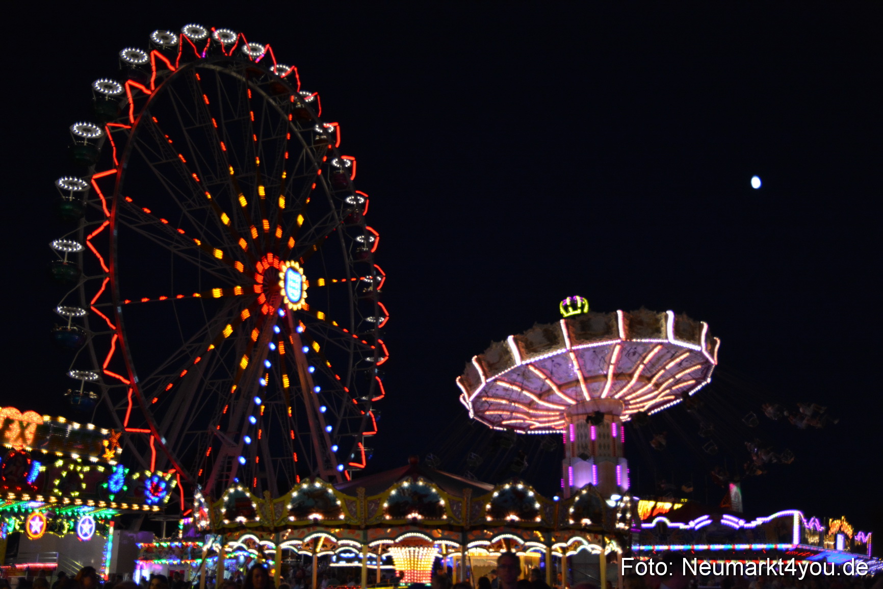 JURA Volksfest 2016 0269