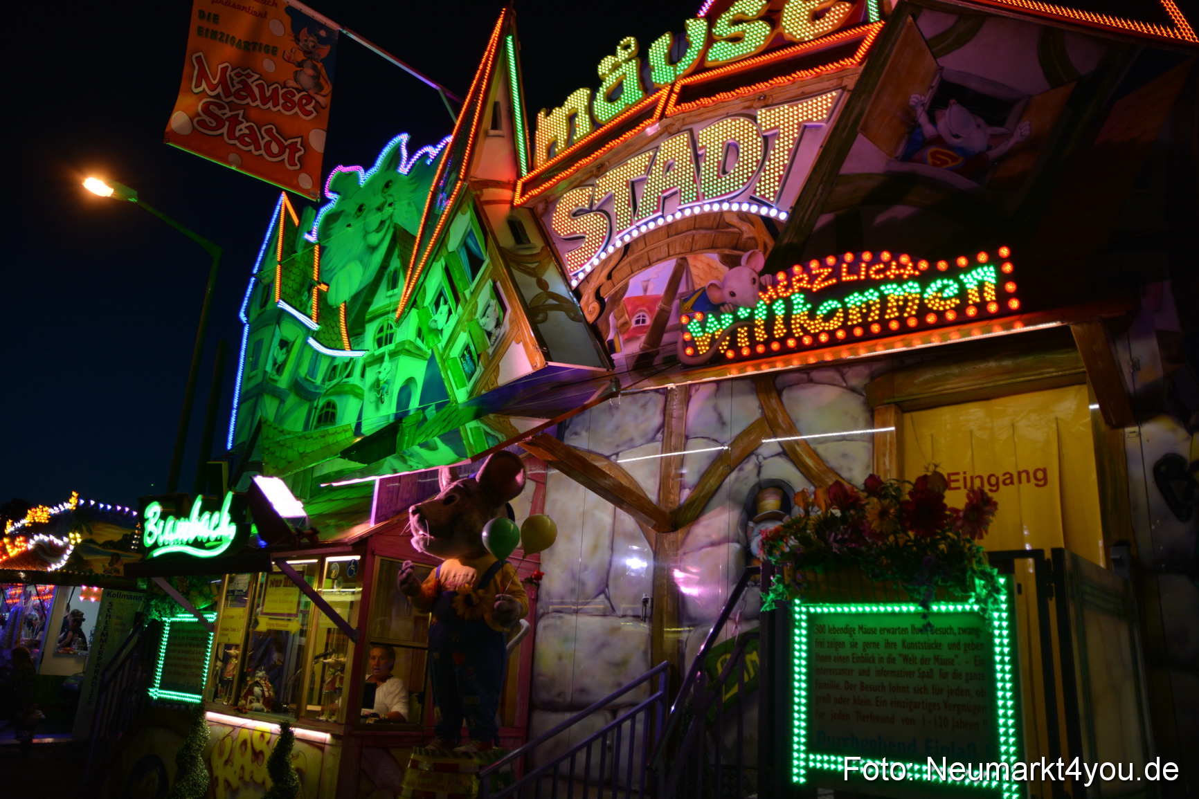 JURA Volksfest 2016 0271