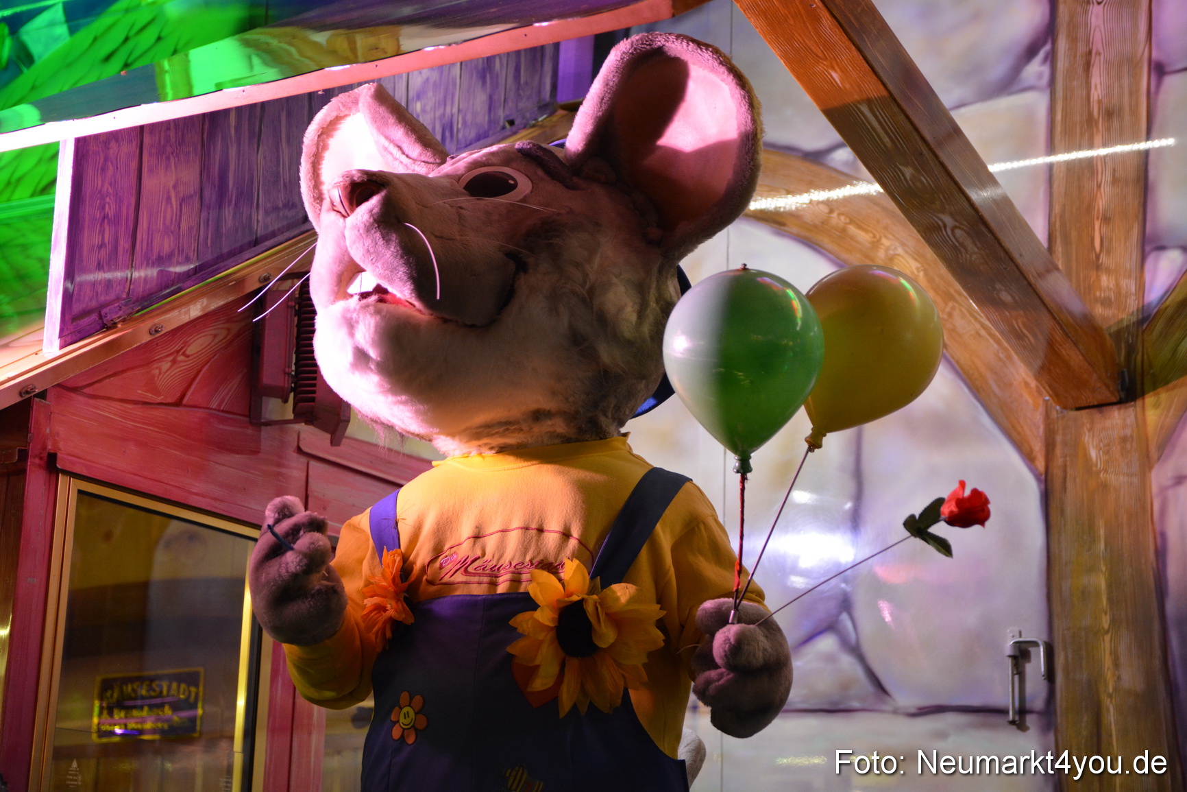 JURA Volksfest 2016 0272