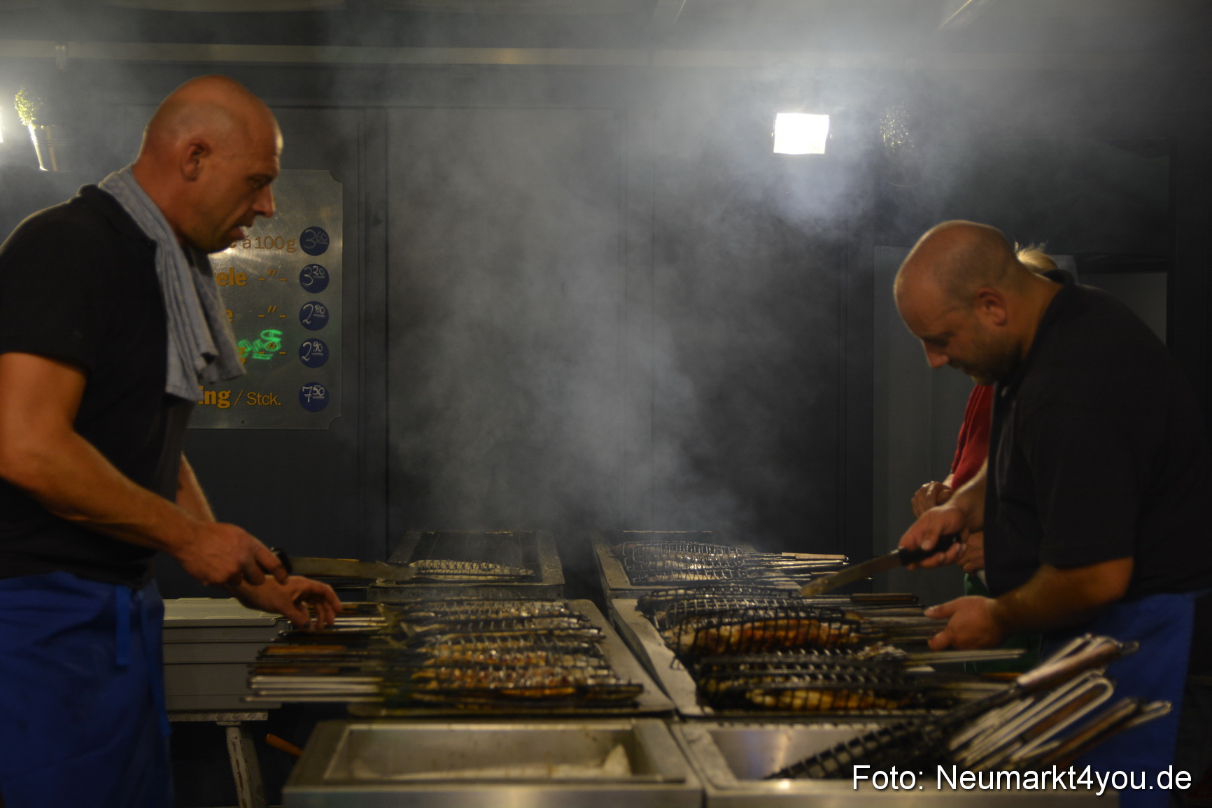 JURA Volksfest 2016 0273