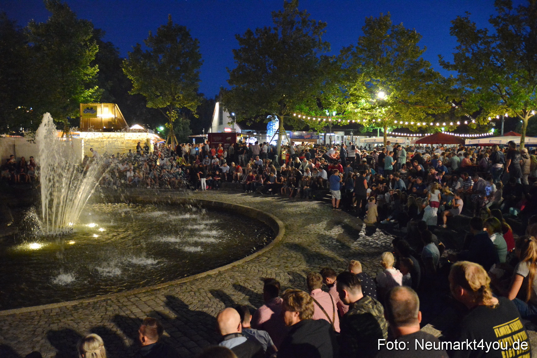 JURA Volksfest 2016 0275