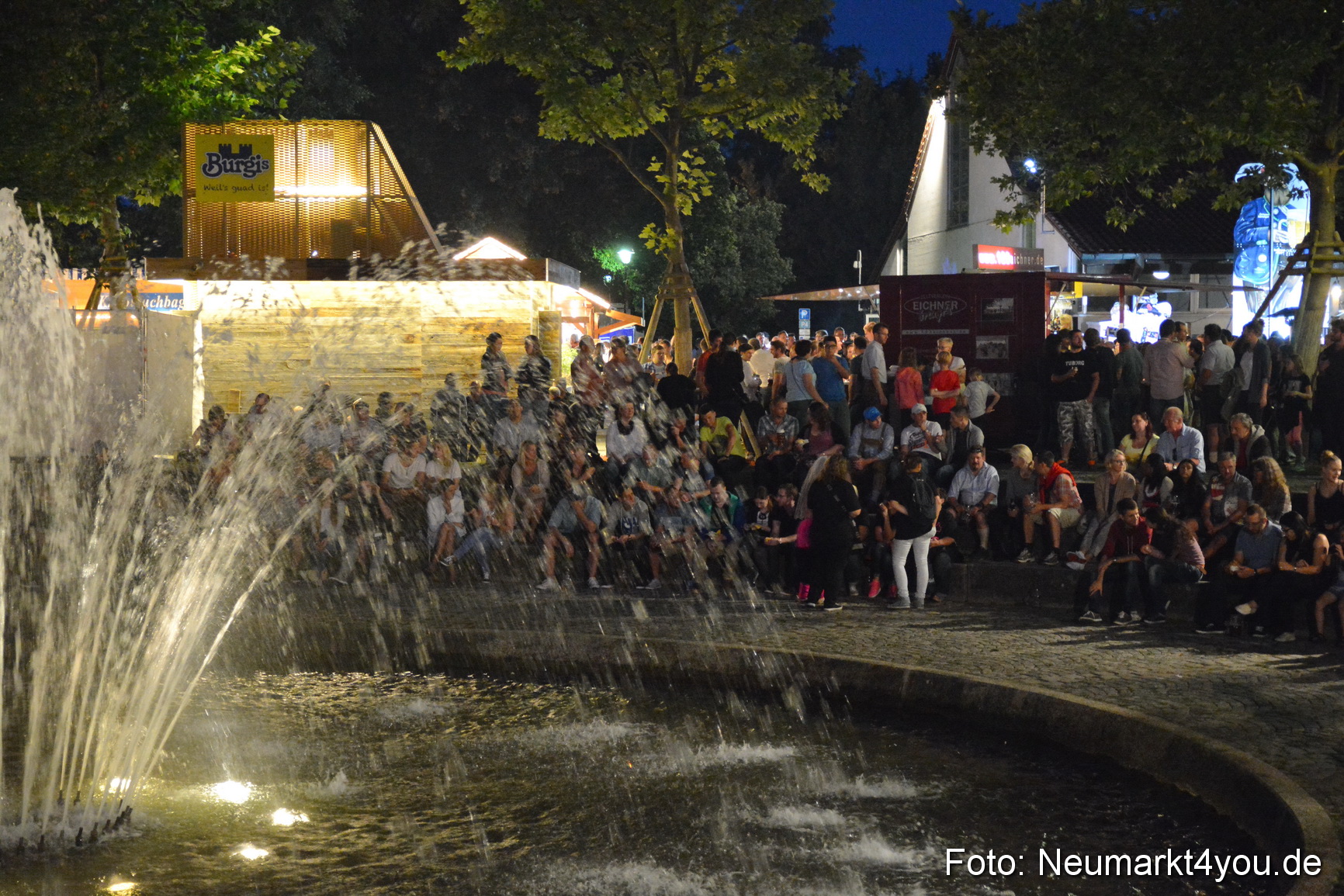 JURA Volksfest 2016 0276