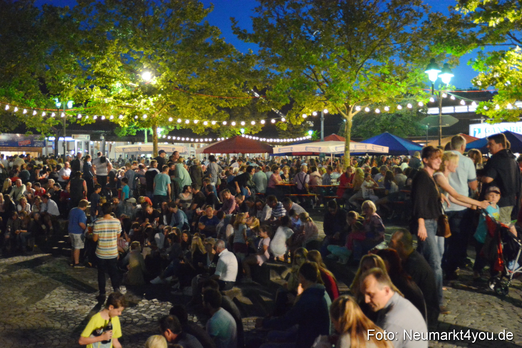 JURA Volksfest 2016 0277