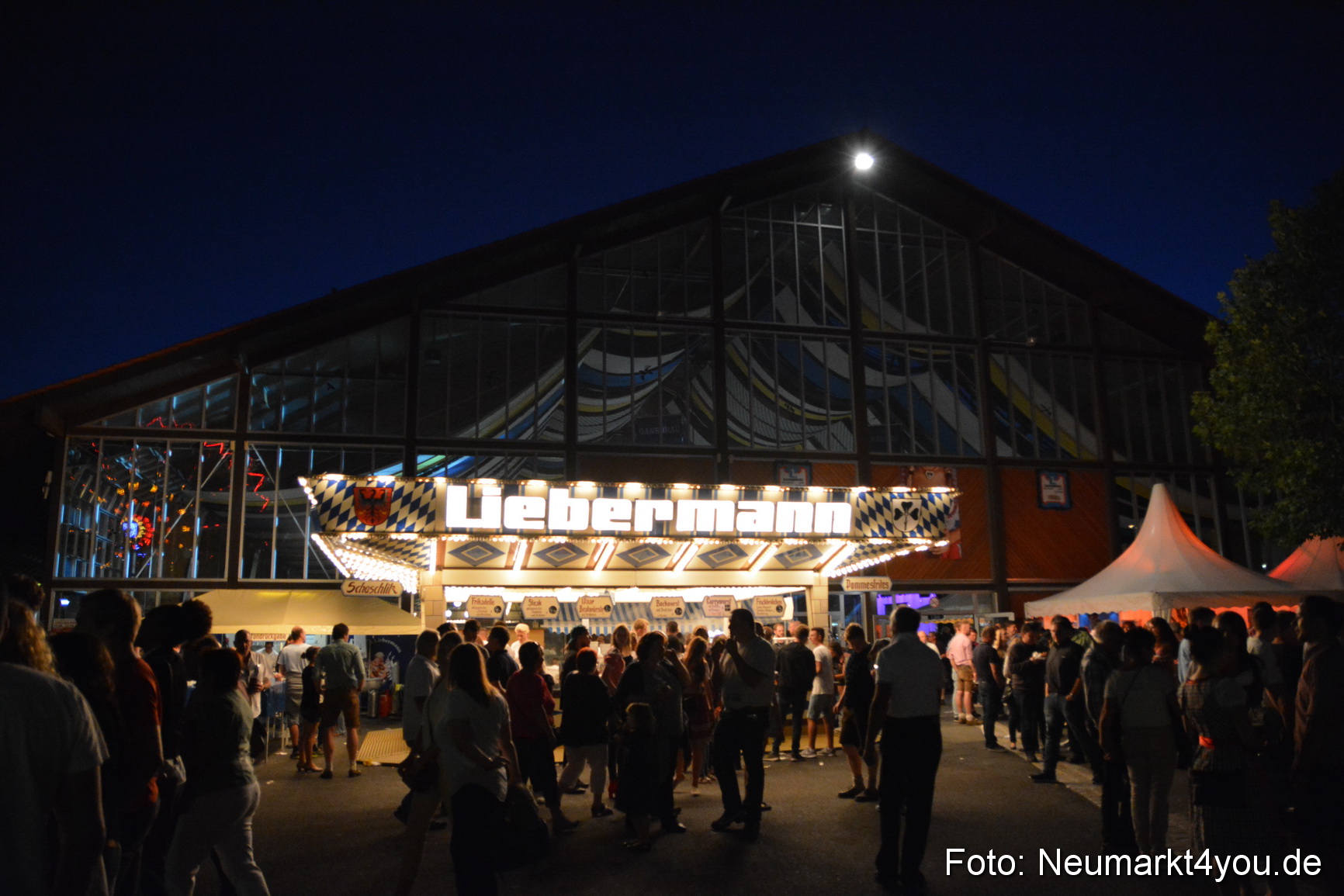 JURA Volksfest 2016 0279