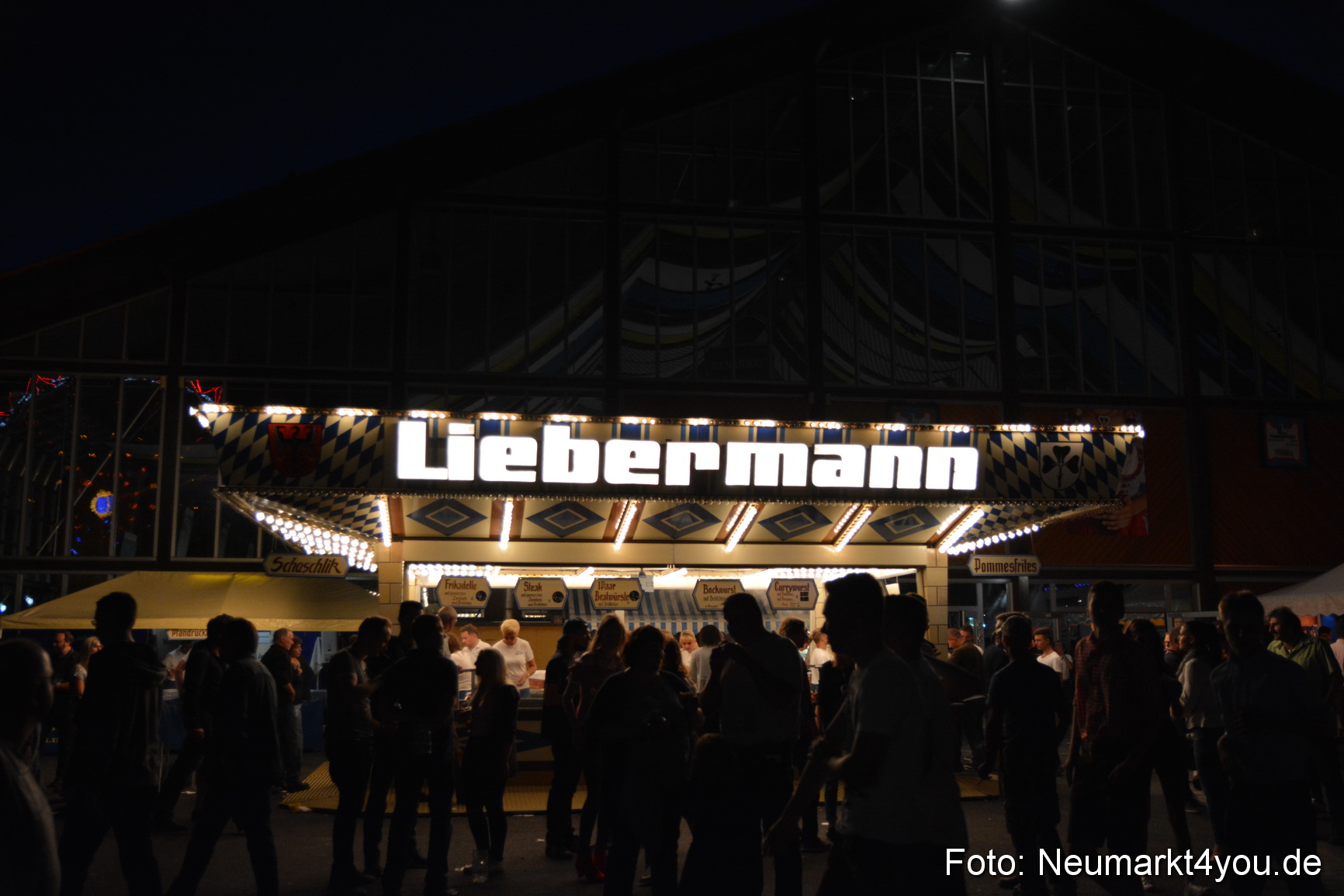 JURA Volksfest 2016 0280