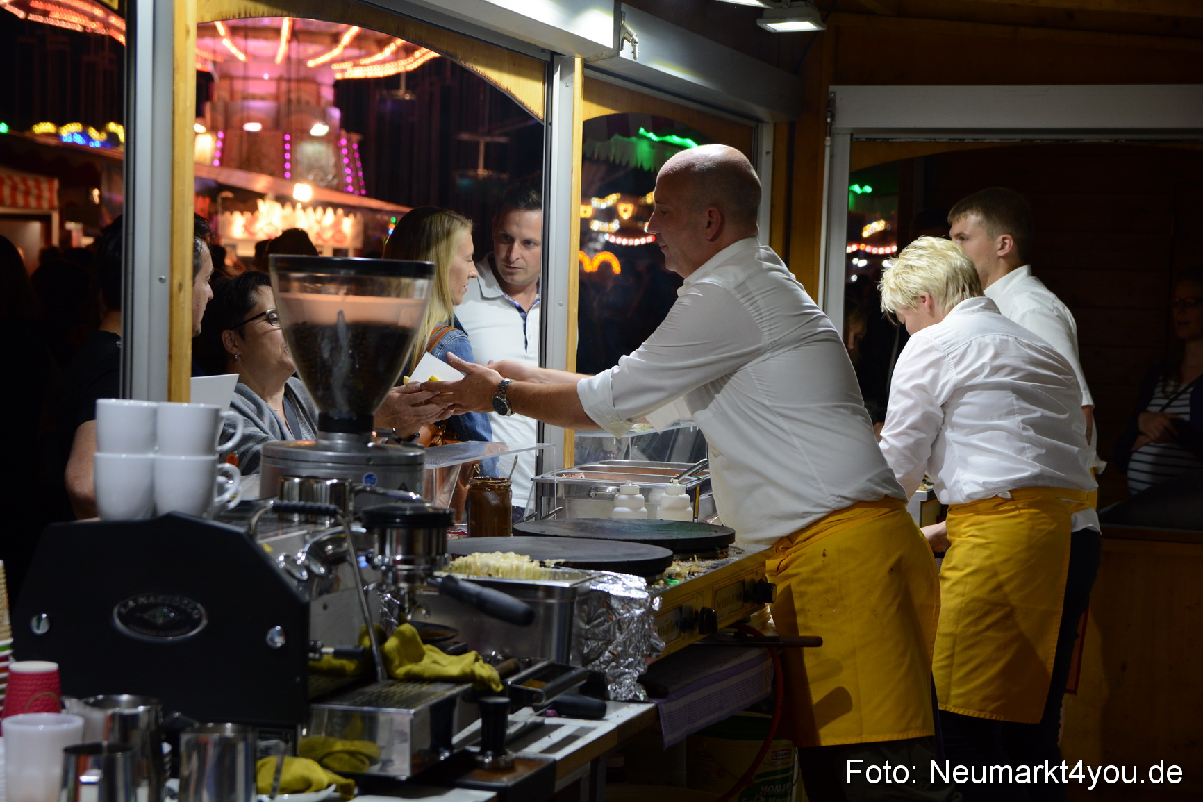 JURA Volksfest 2016 0282