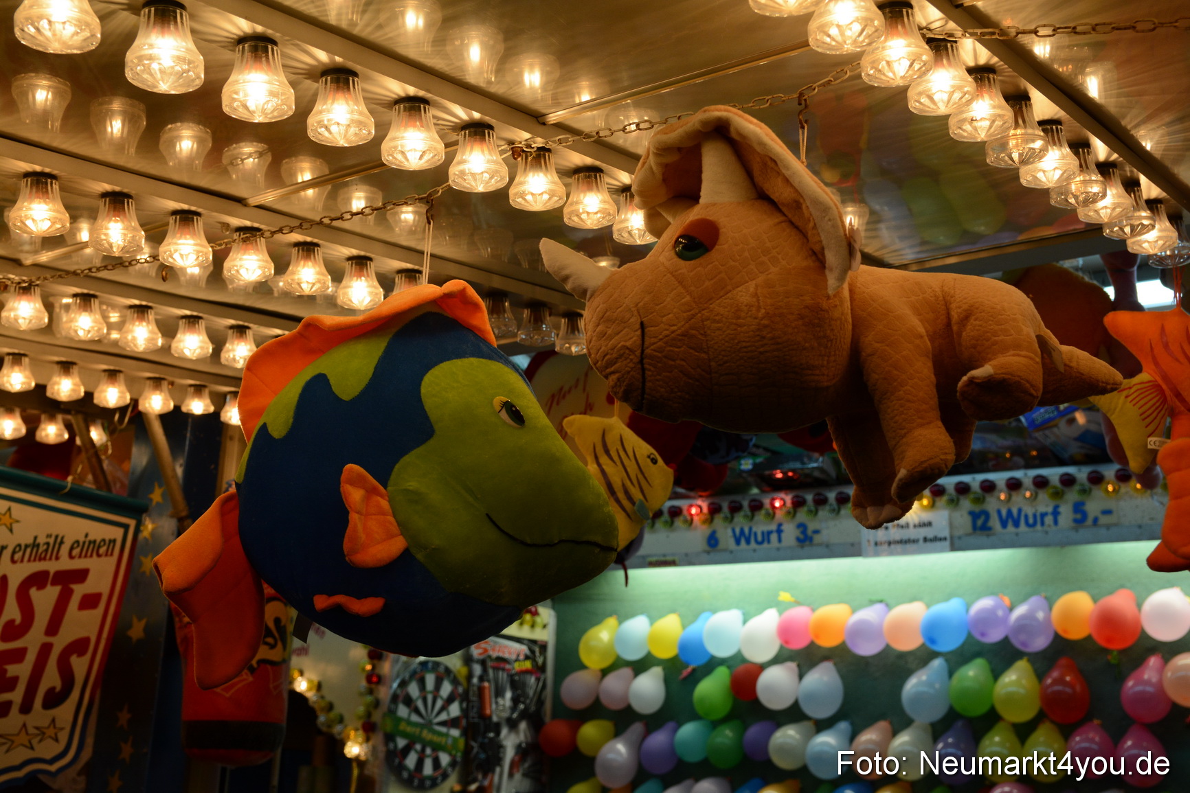 JURA Volksfest 2016 0283