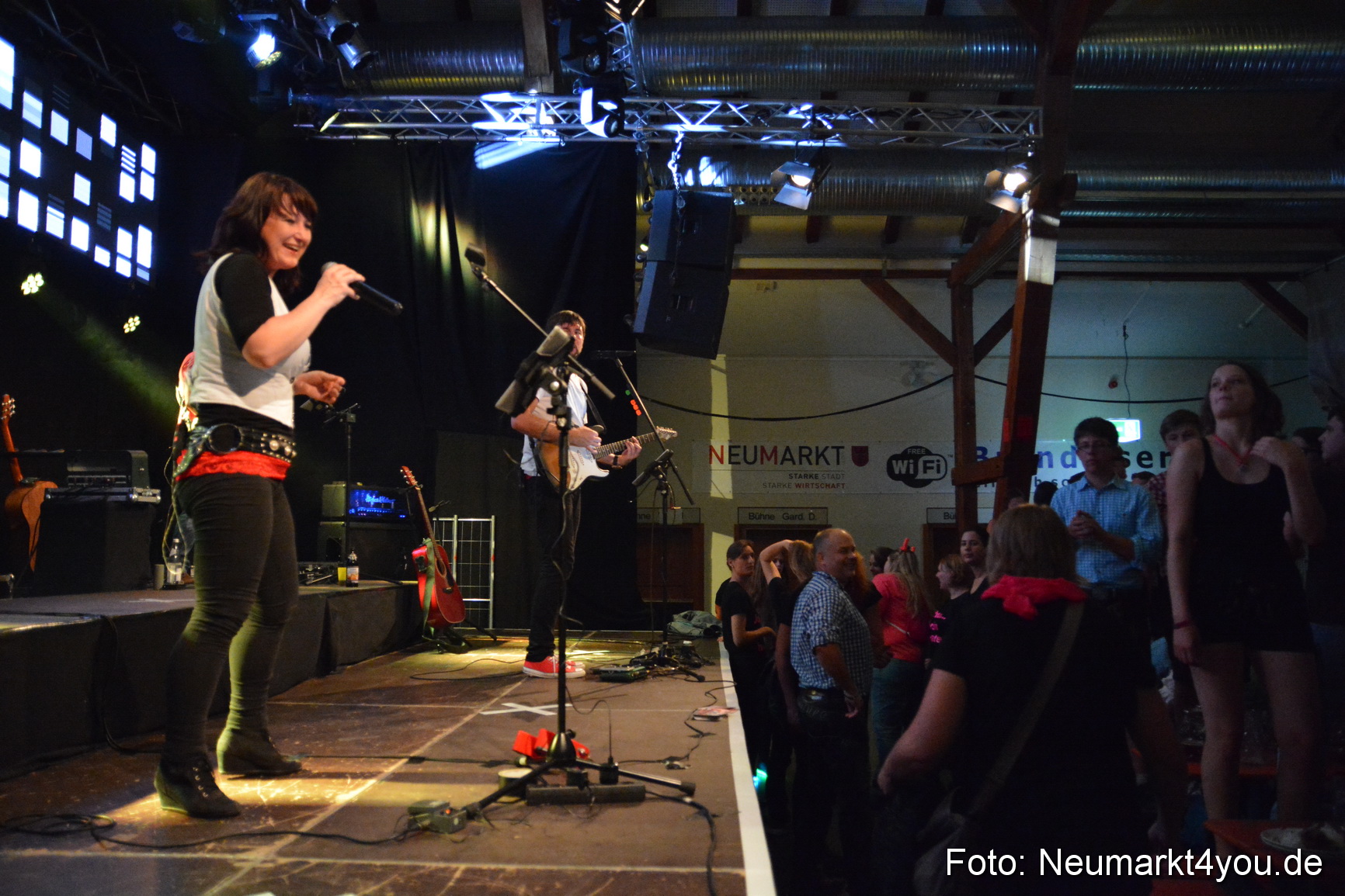 JURA Volksfest 2016 0289