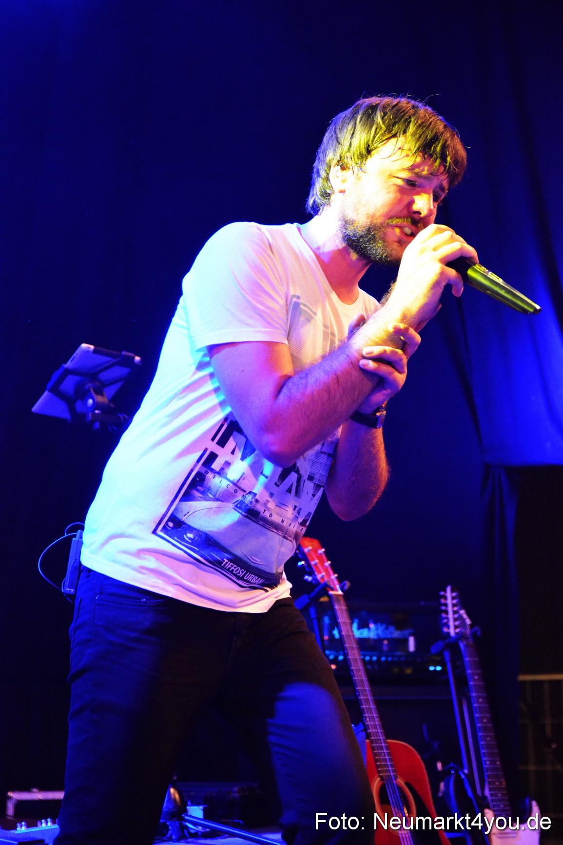 JURA Volksfest 2016 0291