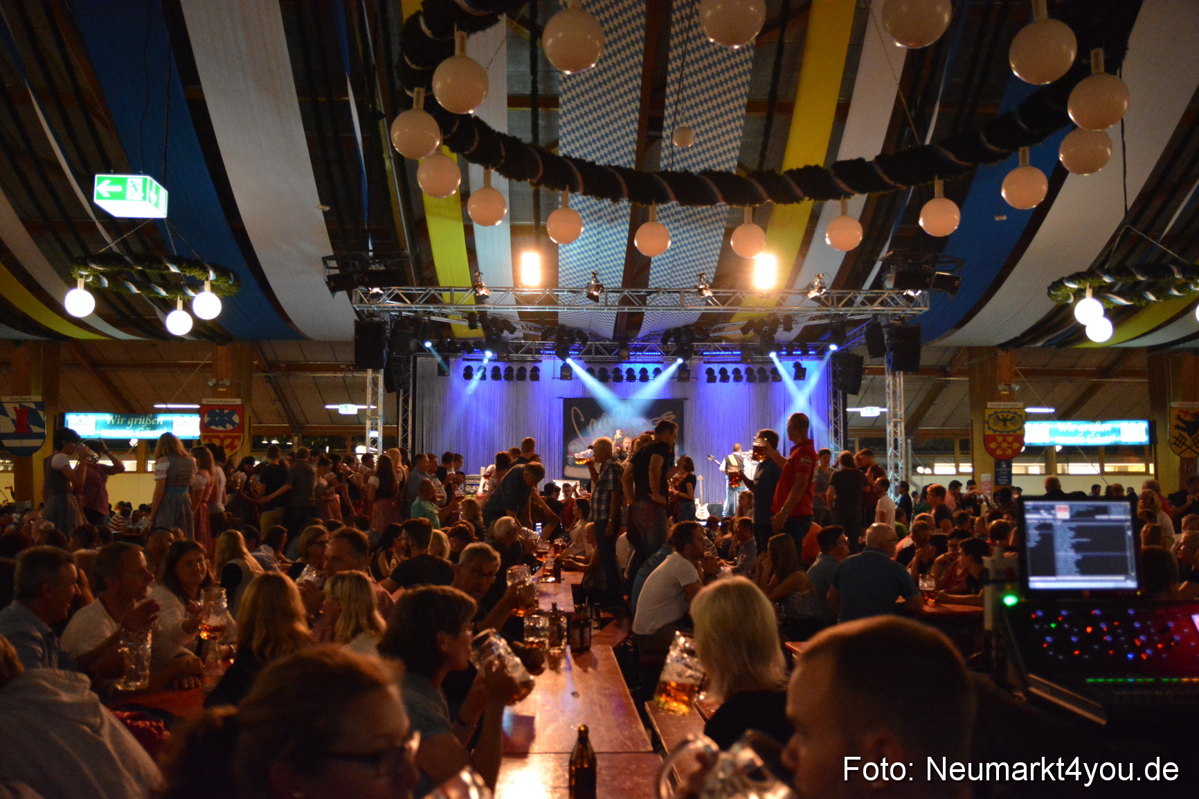 JURA Volksfest 2016 0292