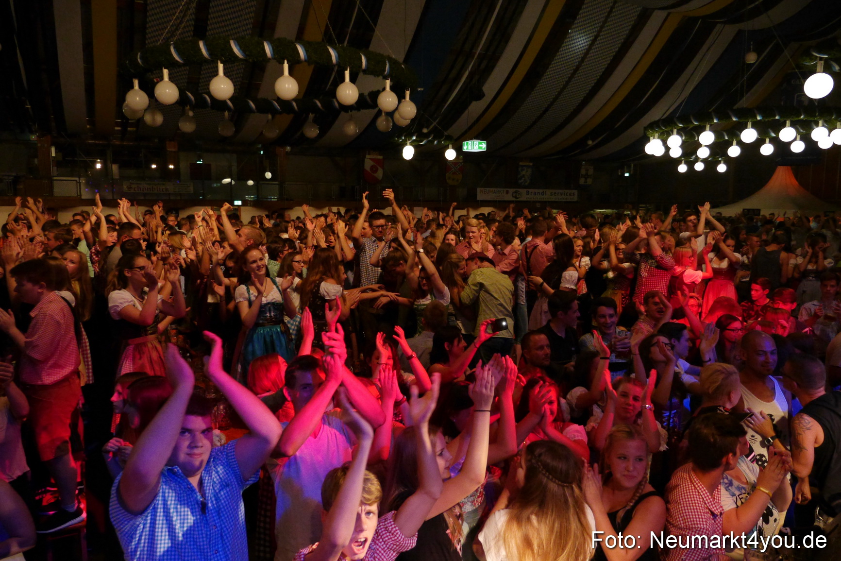 JURA Volksfest 2016 0294