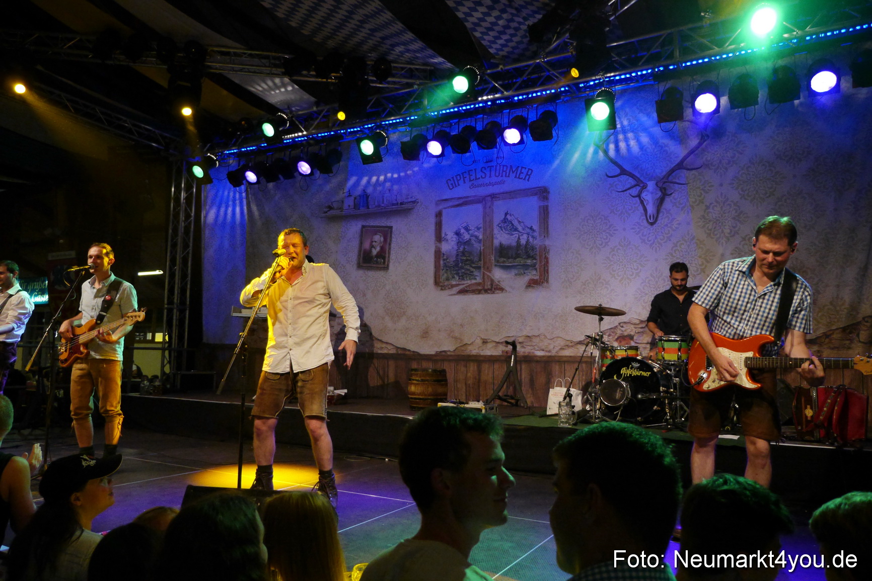 JURA Volksfest 2016 0296