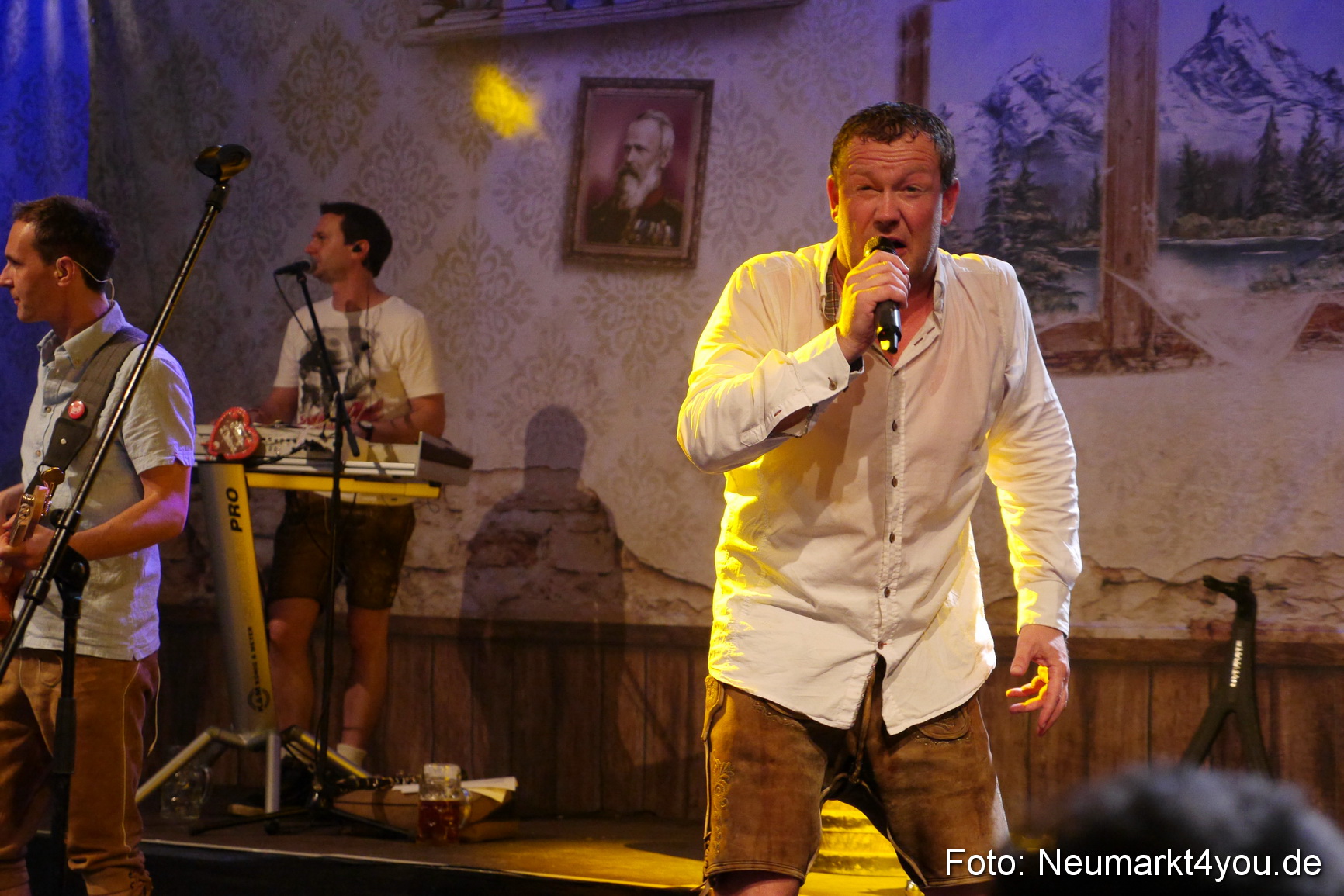 JURA Volksfest 2016 0298