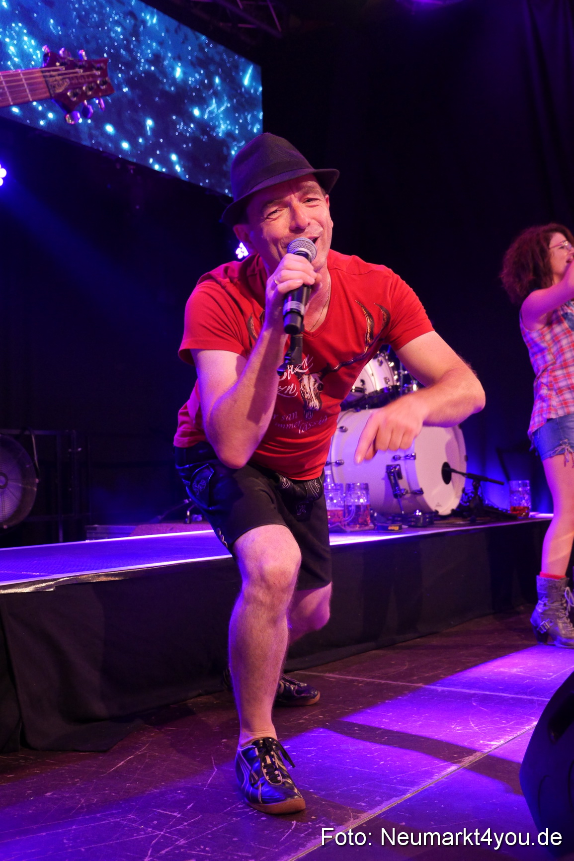 JURA Volksfest 2016 0320