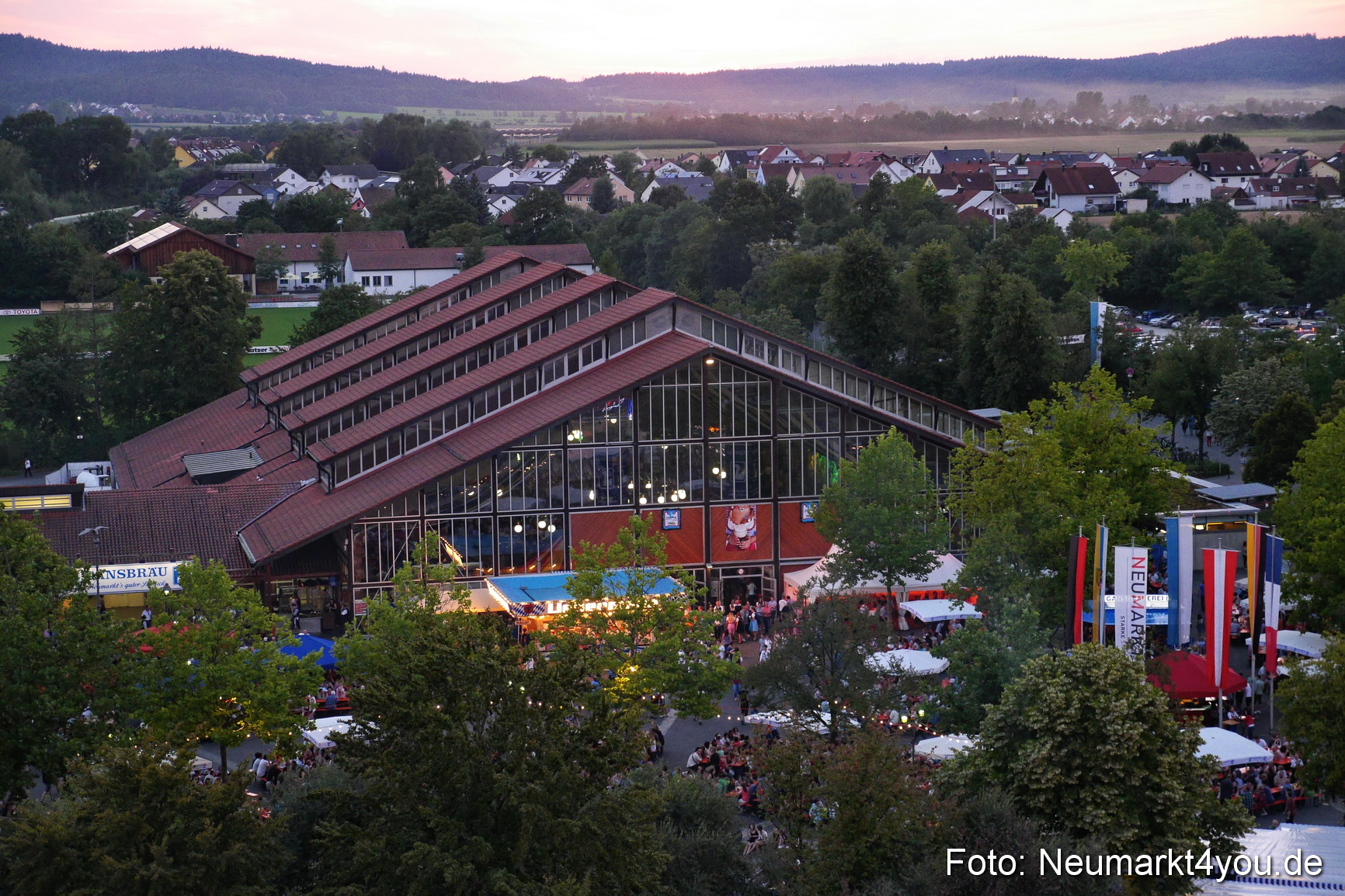 JURA Volksfest 2016 0332