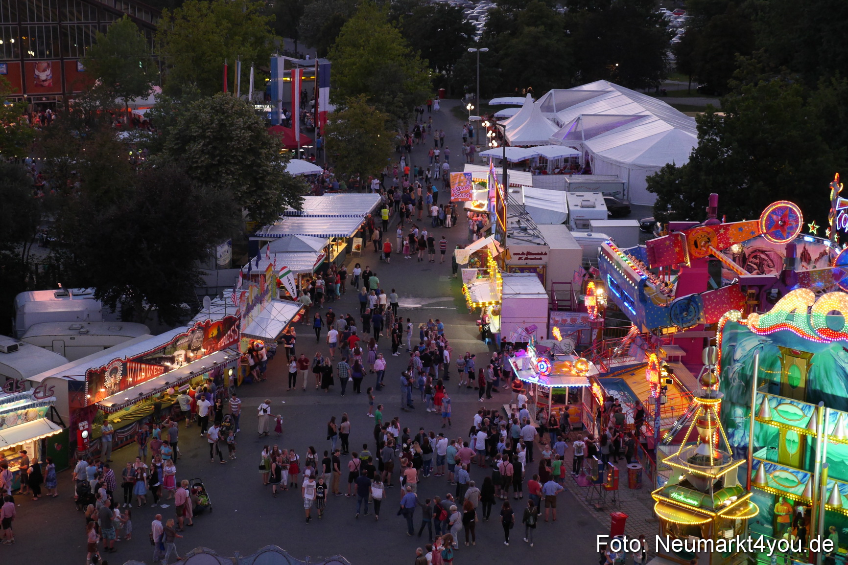JURA Volksfest 2016 0337