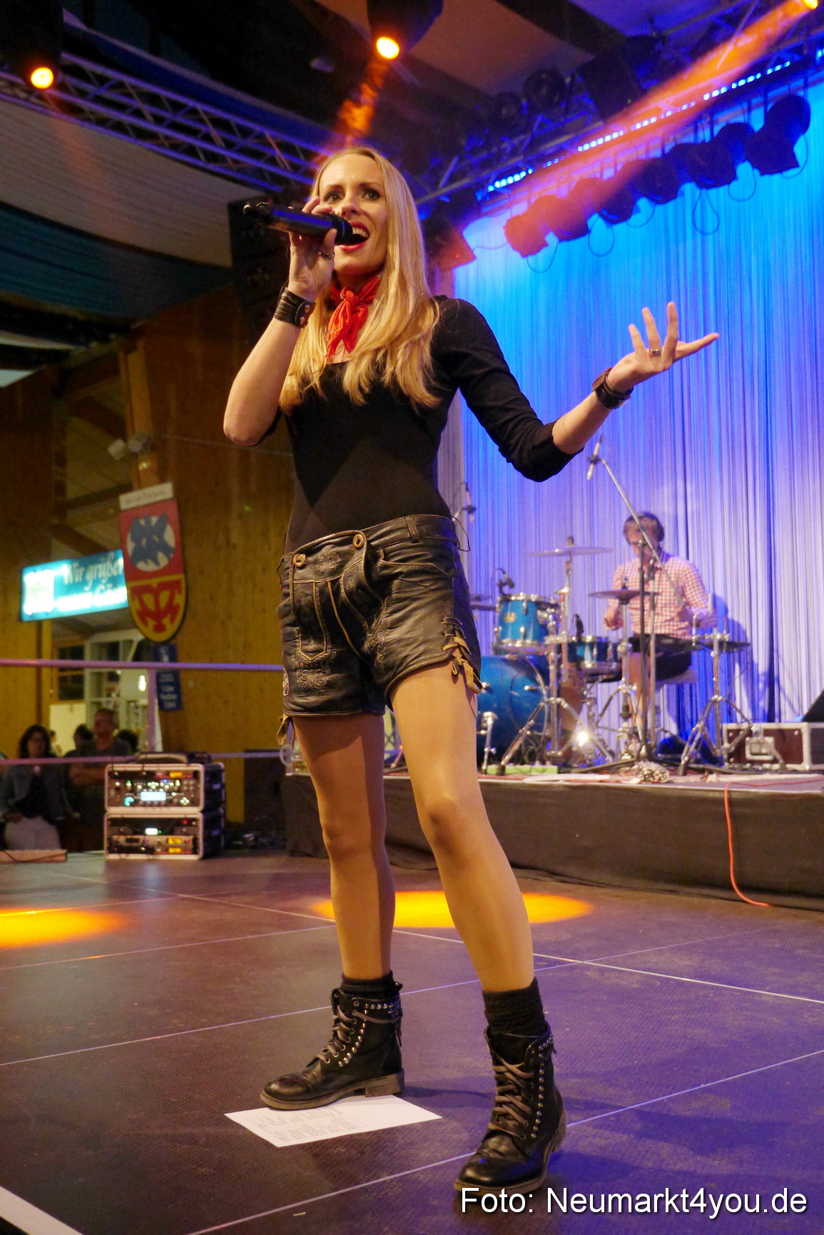 JURA Volksfest 2016 0344