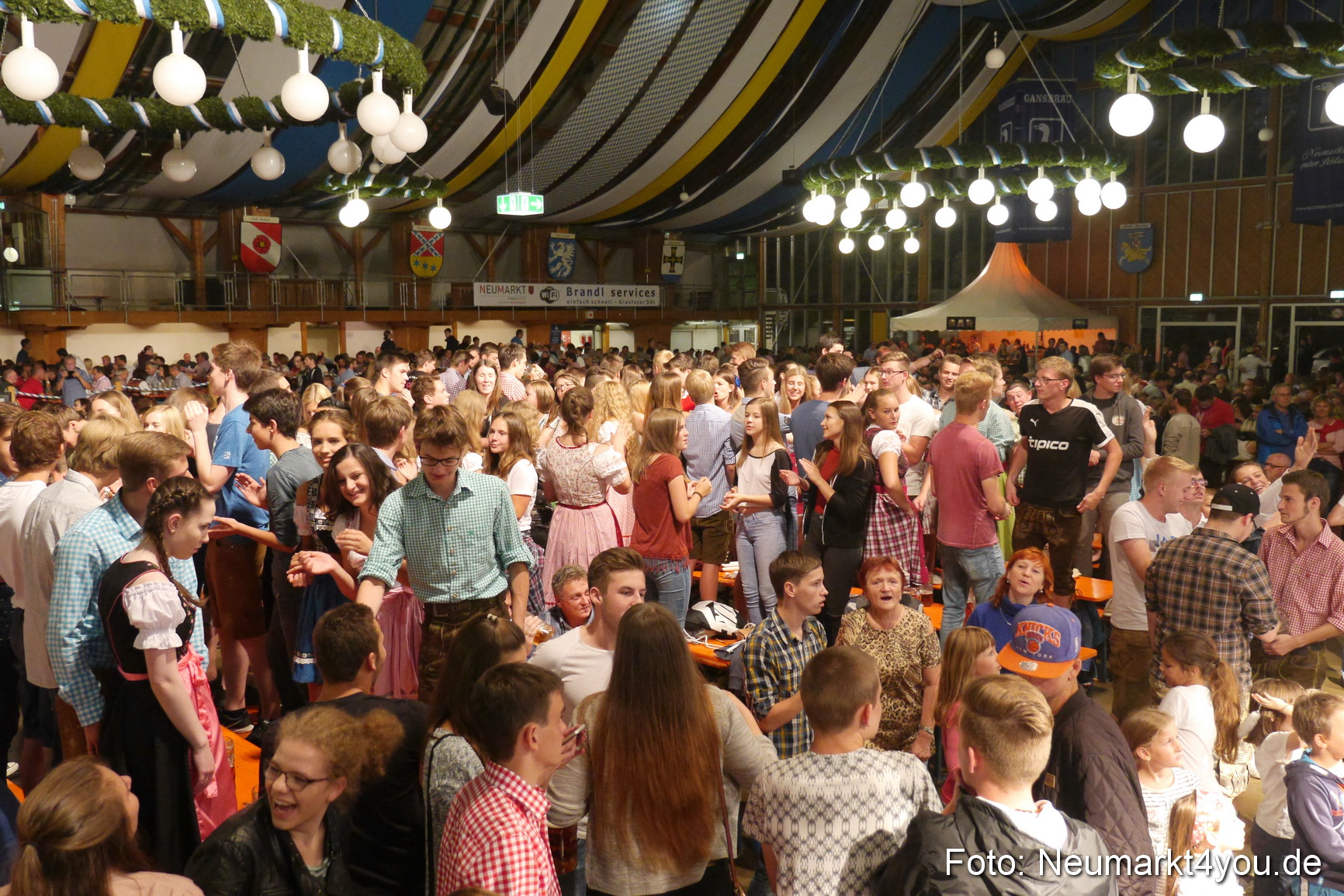 JURA Volksfest 2016 0349