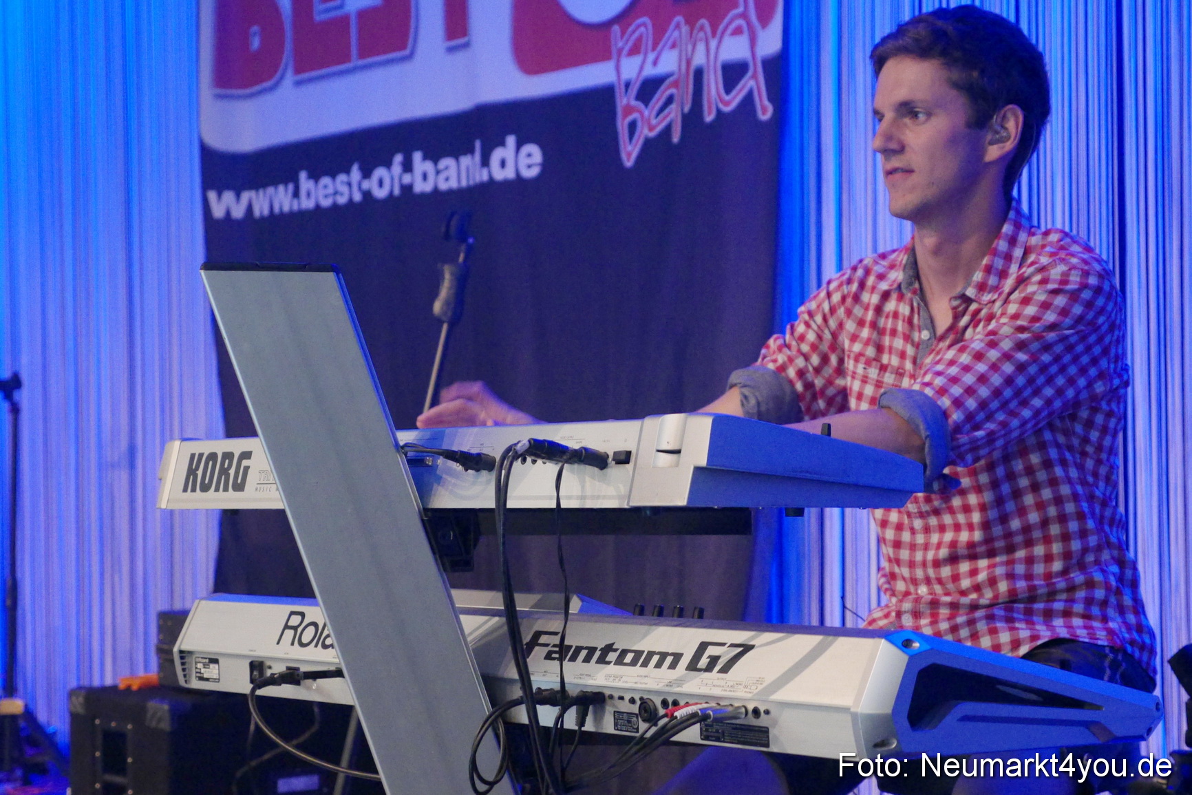 JURA Volksfest 2016 0350