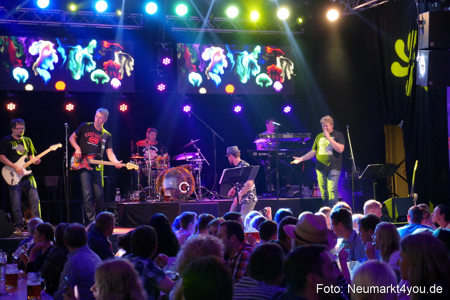 JURA Volksfest 2016 0351