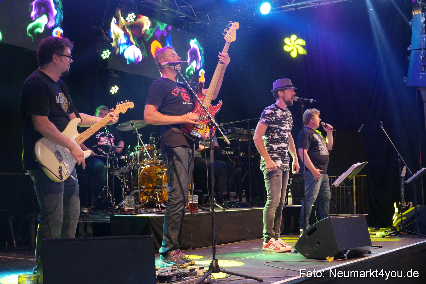 JURA Volksfest 2016 0352