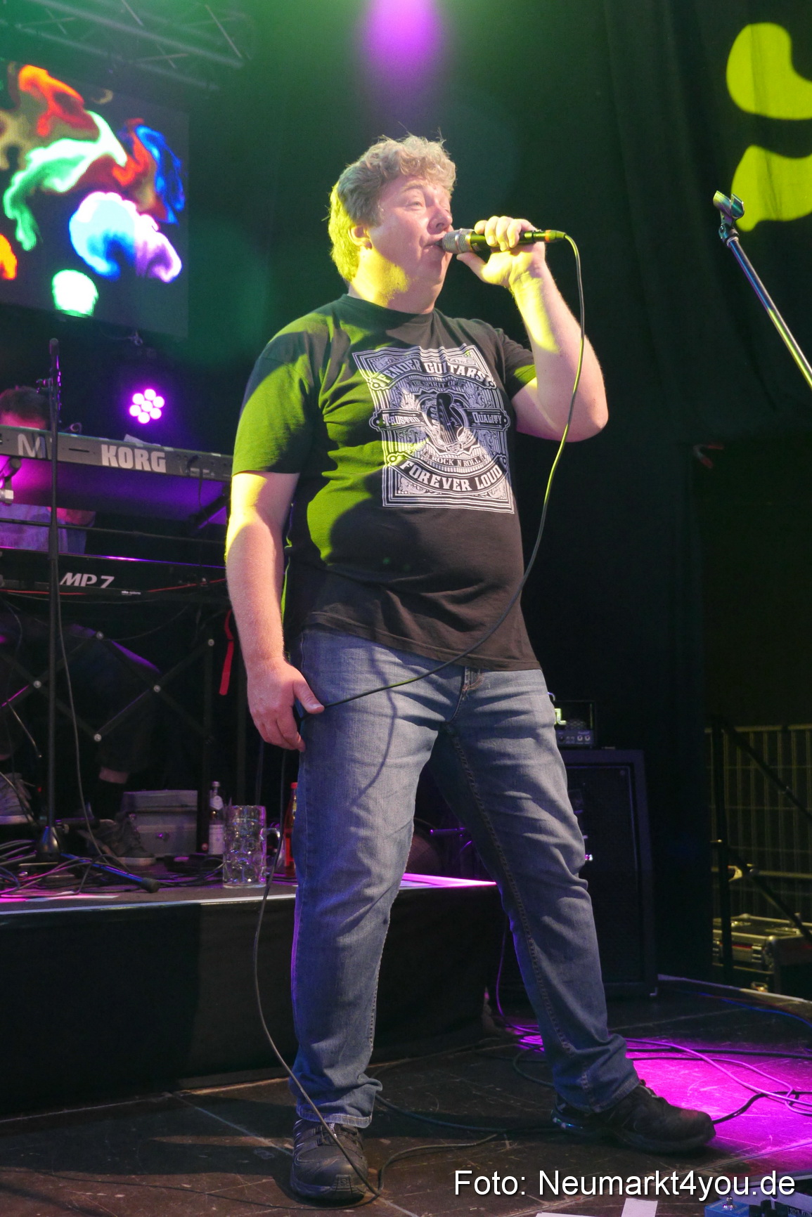 JURA Volksfest 2016 0353