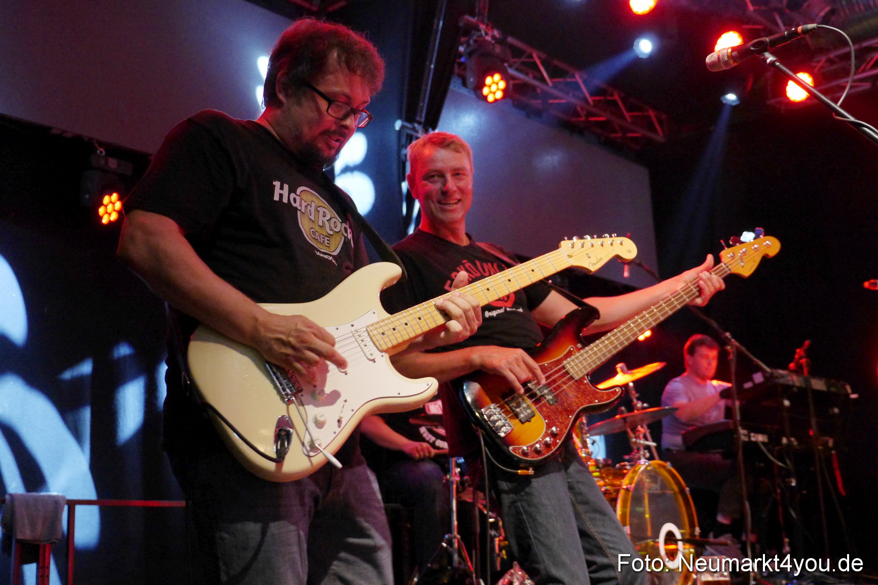 JURA Volksfest 2016 0358