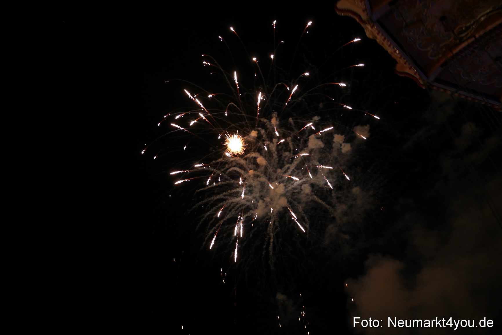 JURA Volksfest 2016 0361