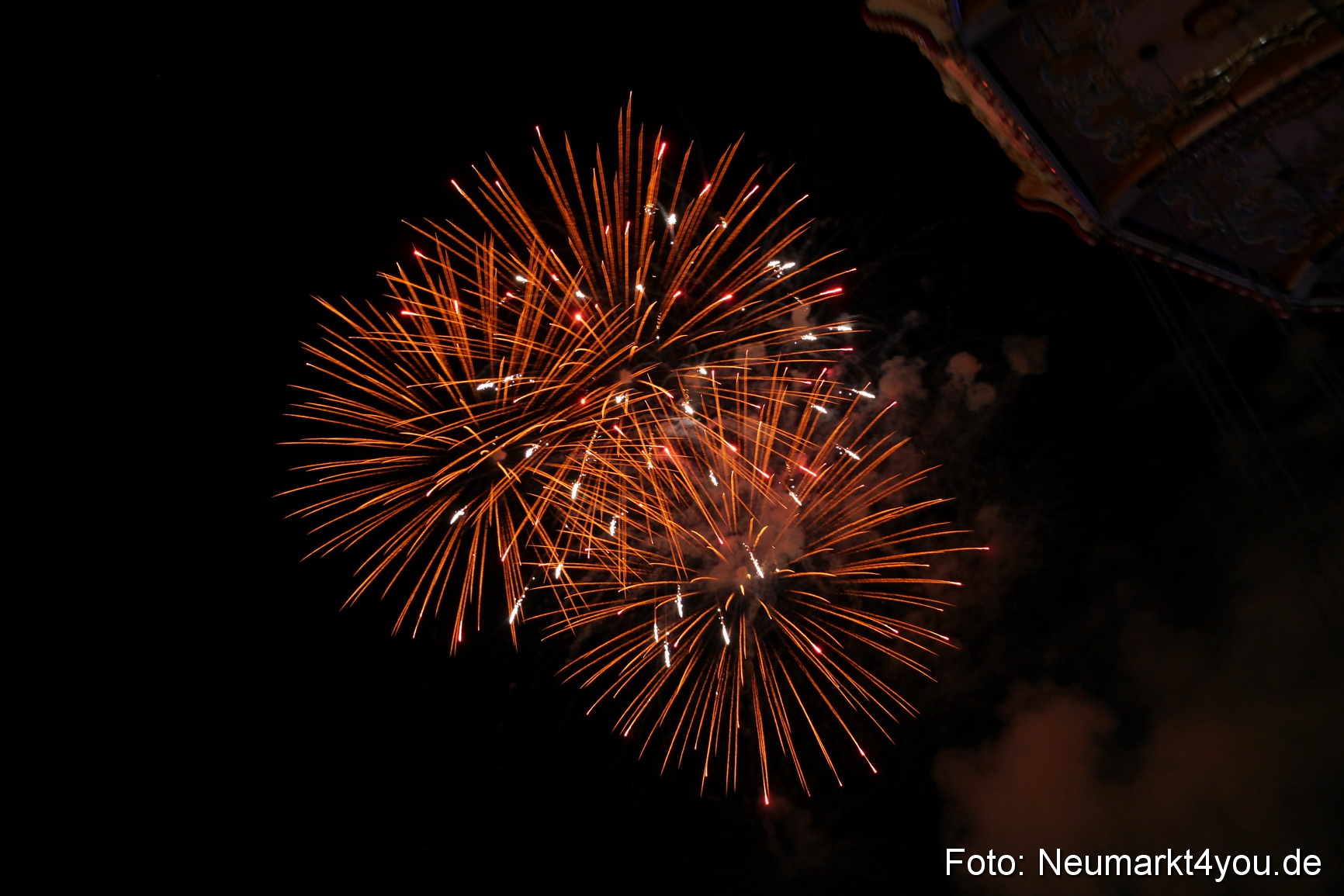 JURA Volksfest 2016 0362