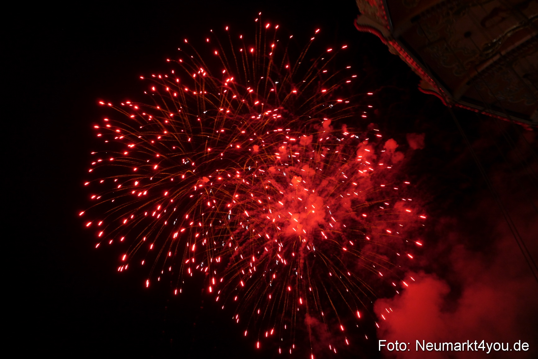 JURA Volksfest 2016 0363