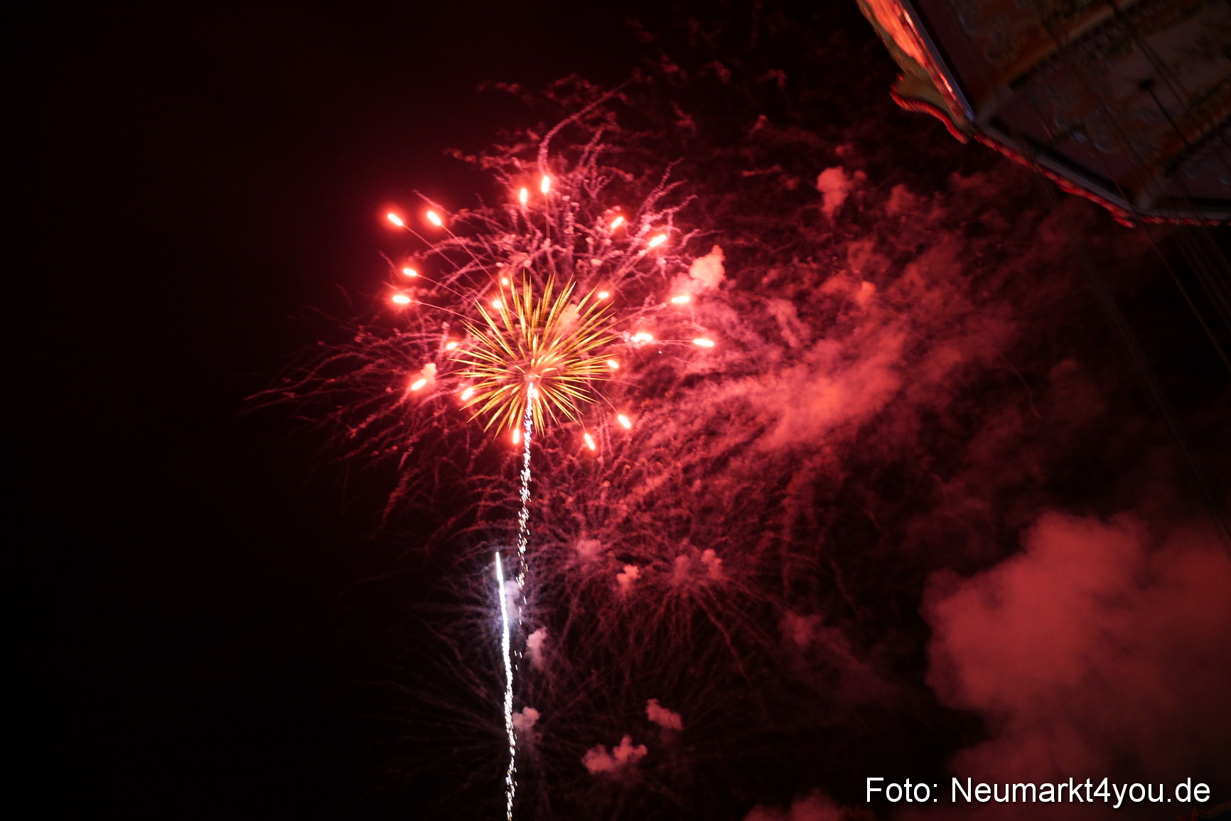 JURA Volksfest 2016 0364