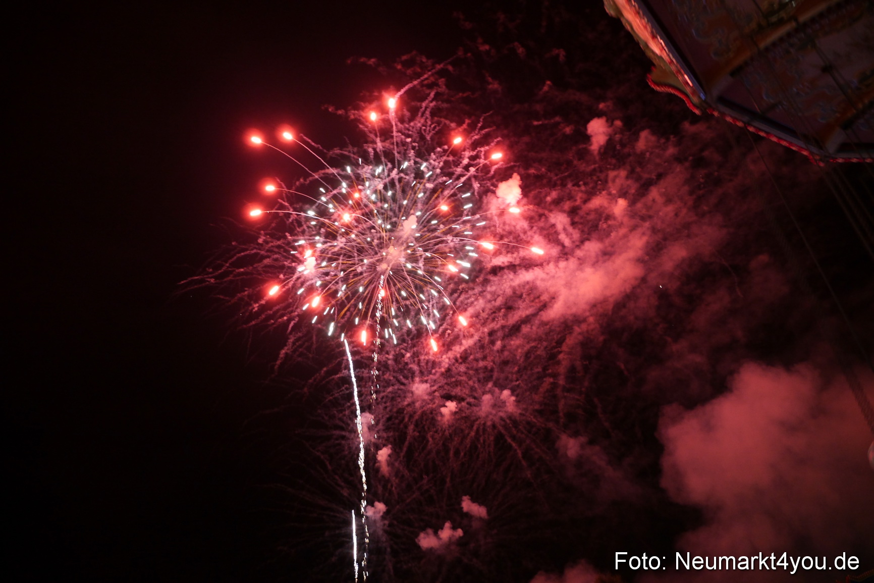 JURA Volksfest 2016 0365