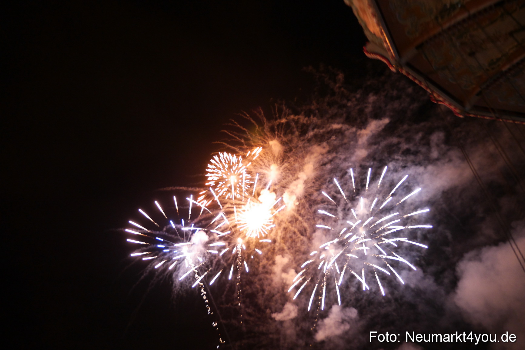 JURA Volksfest 2016 0367