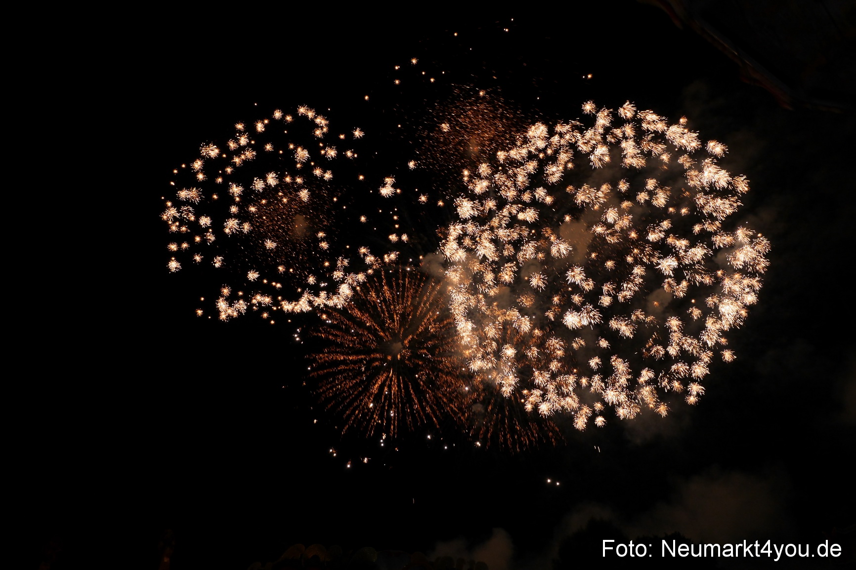 JURA Volksfest 2016 0370