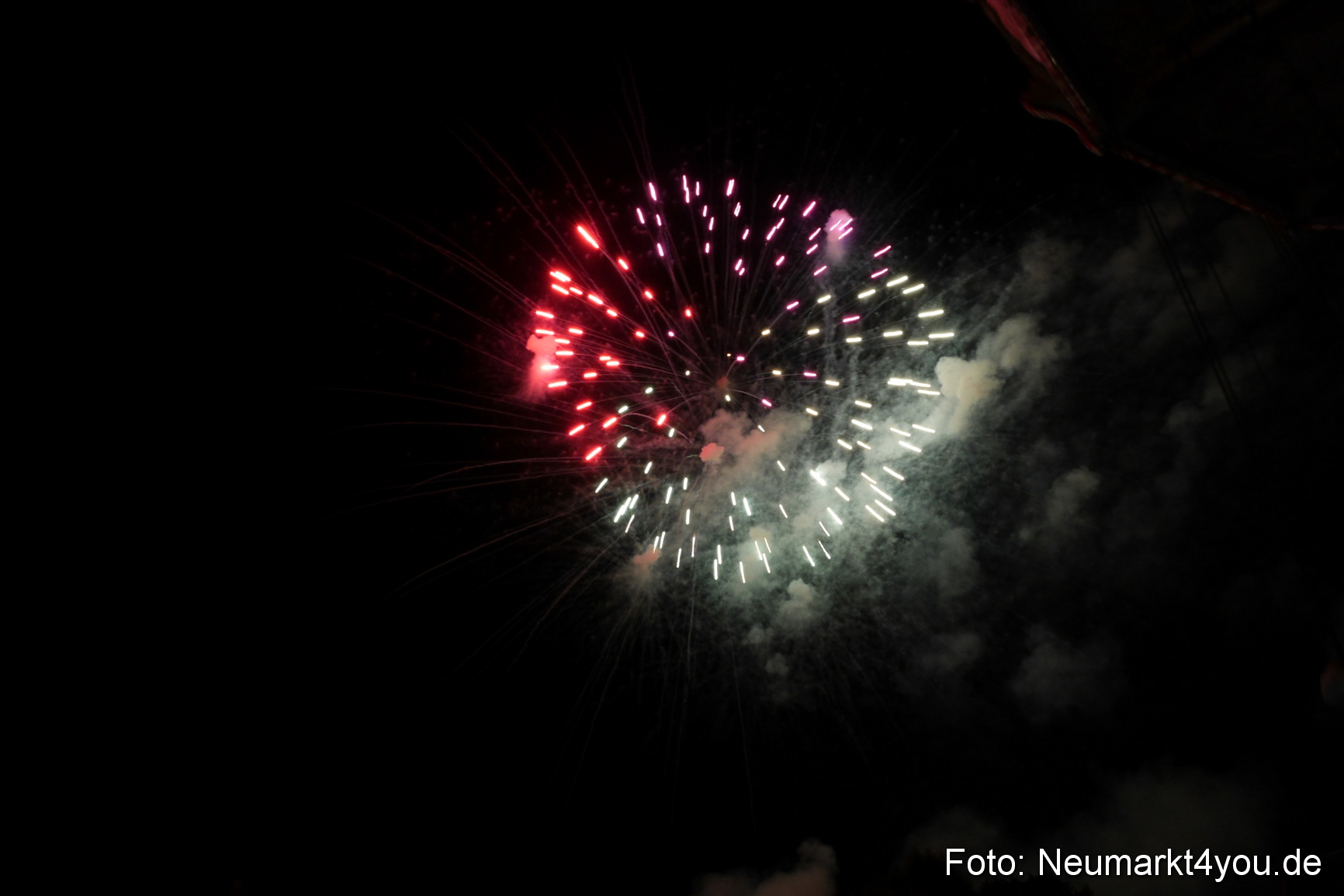 JURA Volksfest 2016 0371