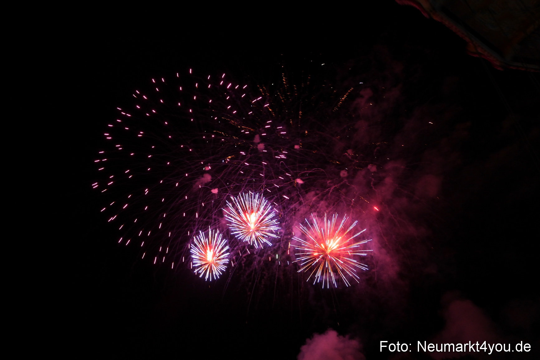 JURA Volksfest 2016 0381