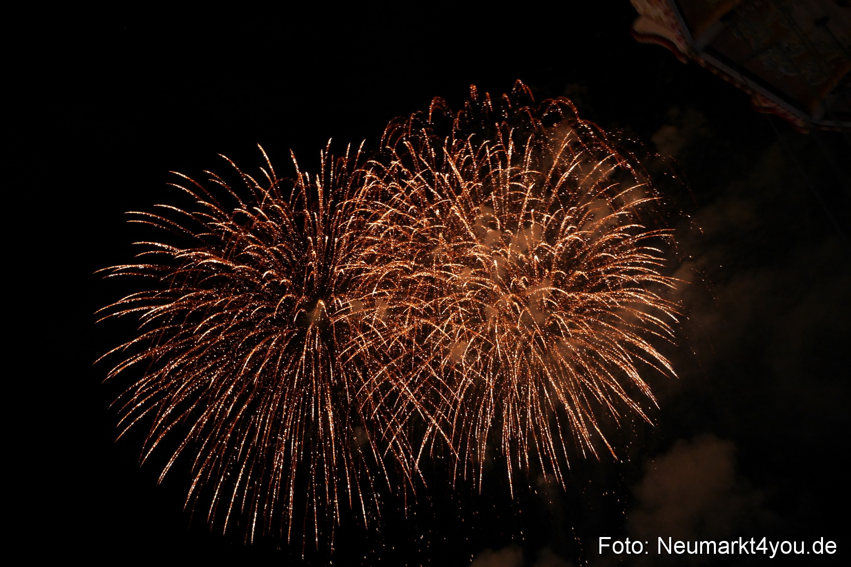 JURA Volksfest 2016 0385