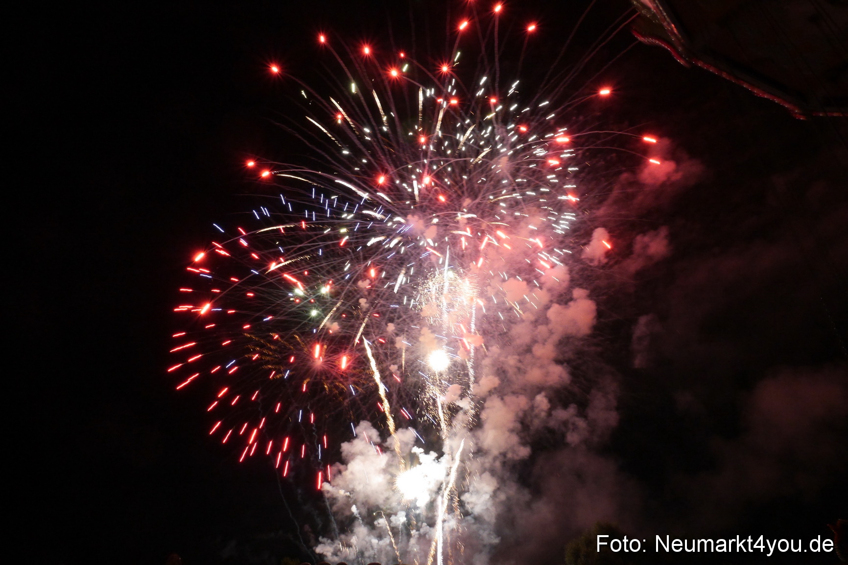 JURA Volksfest 2016 0388