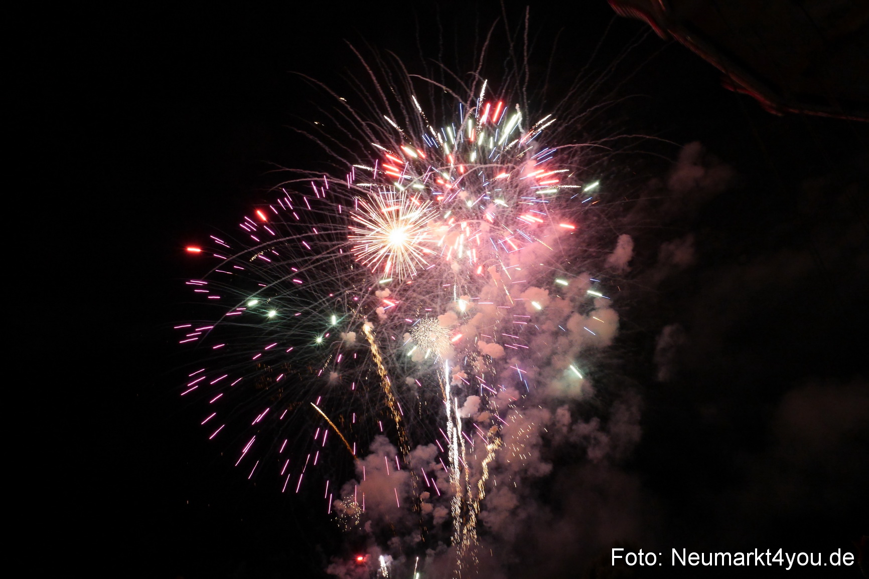 JURA Volksfest 2016 0389