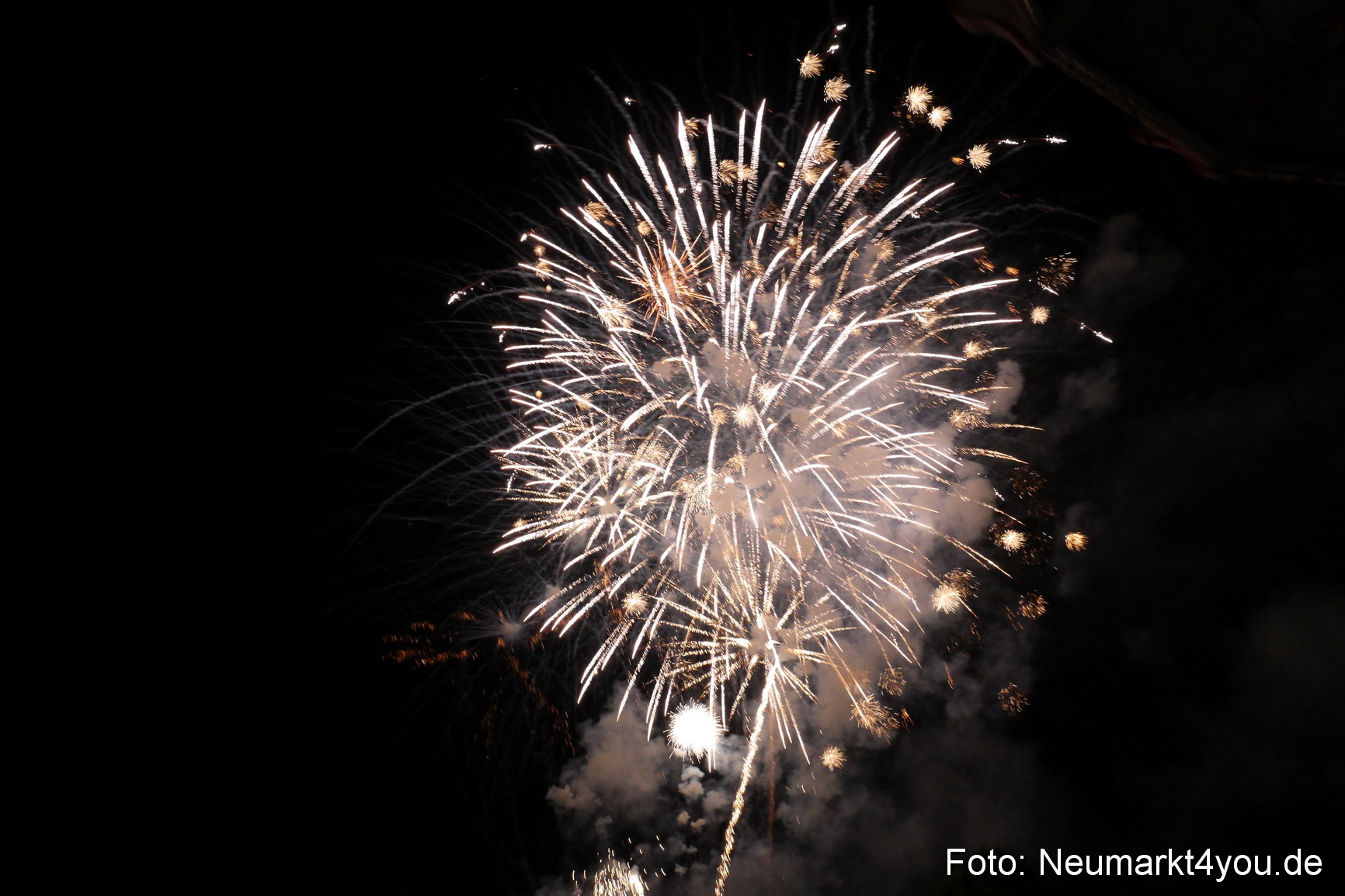 JURA Volksfest 2016 0390