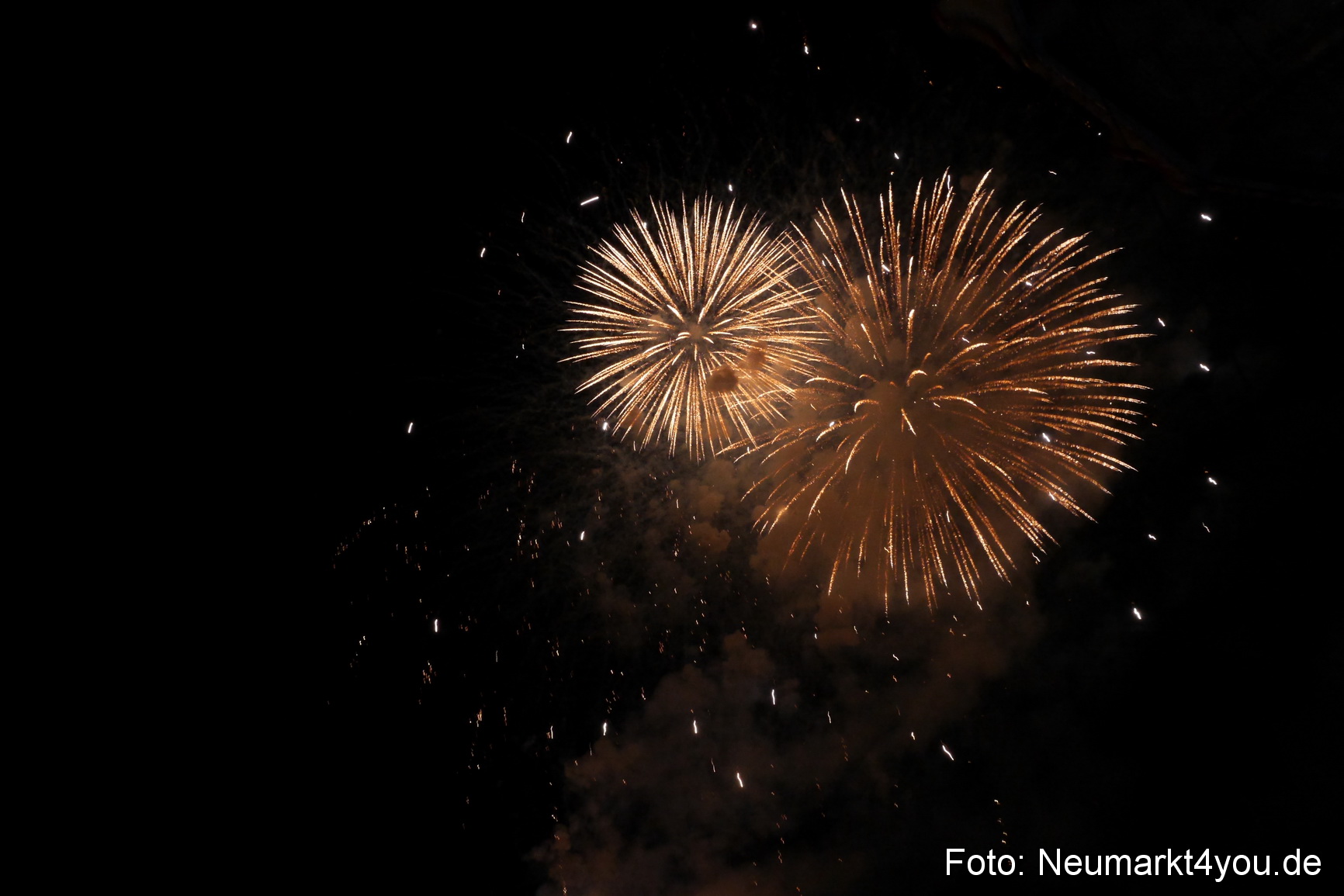 JURA Volksfest 2016 0396