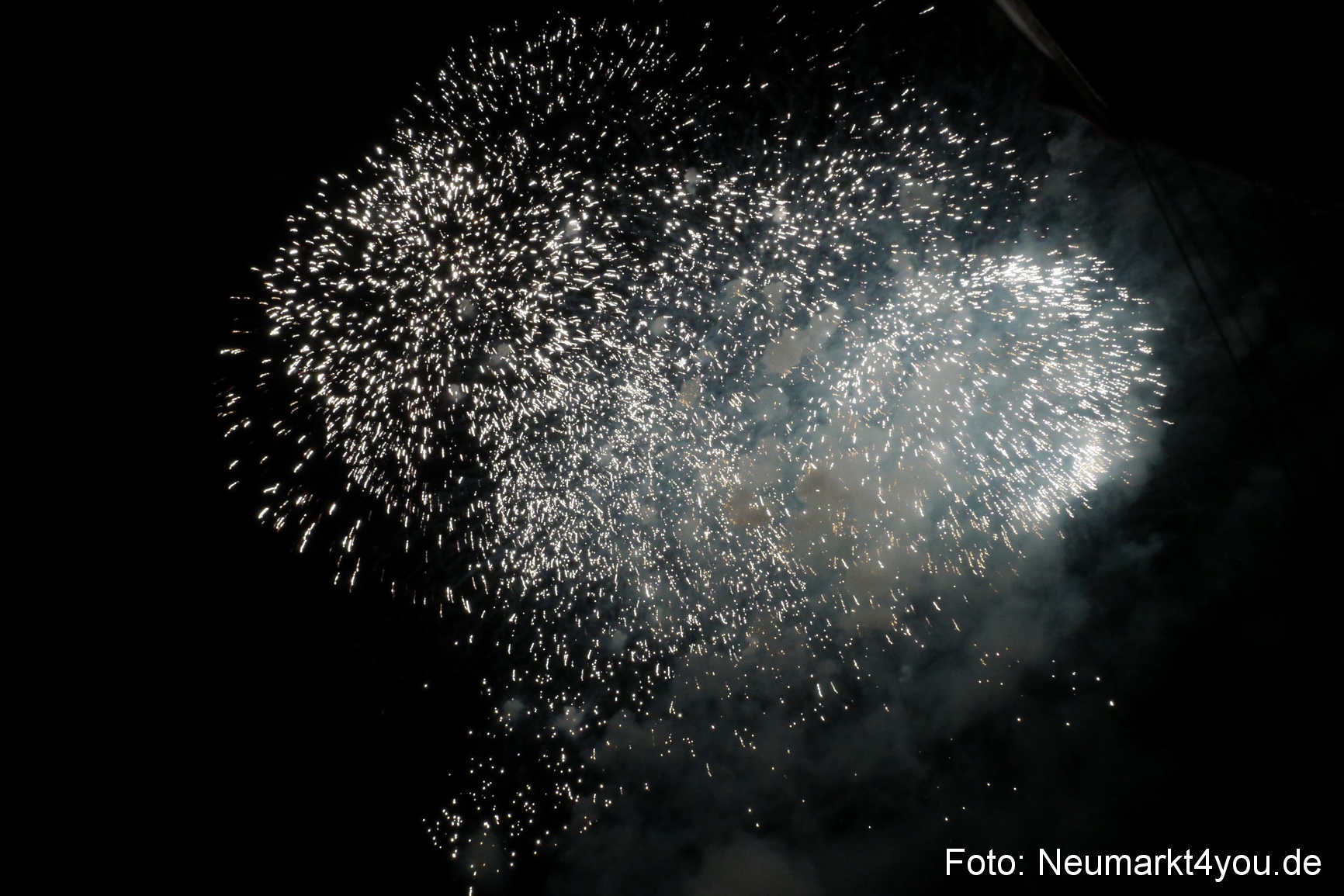 JURA Volksfest 2016 0397