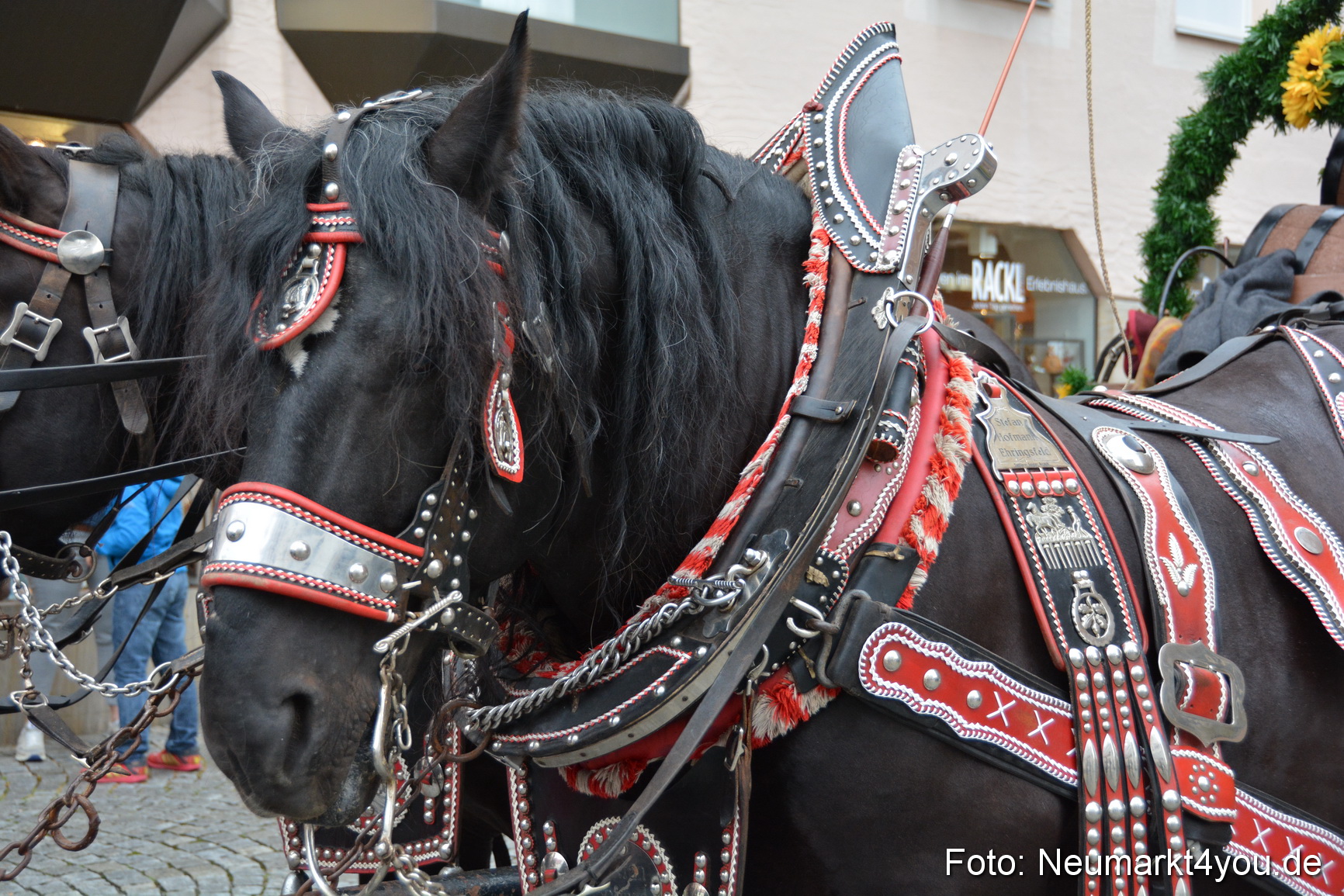 JURA Volksfest 2016 0003
