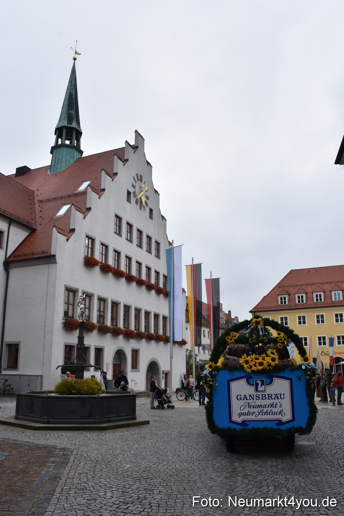 JURA Volksfest 2016 0005