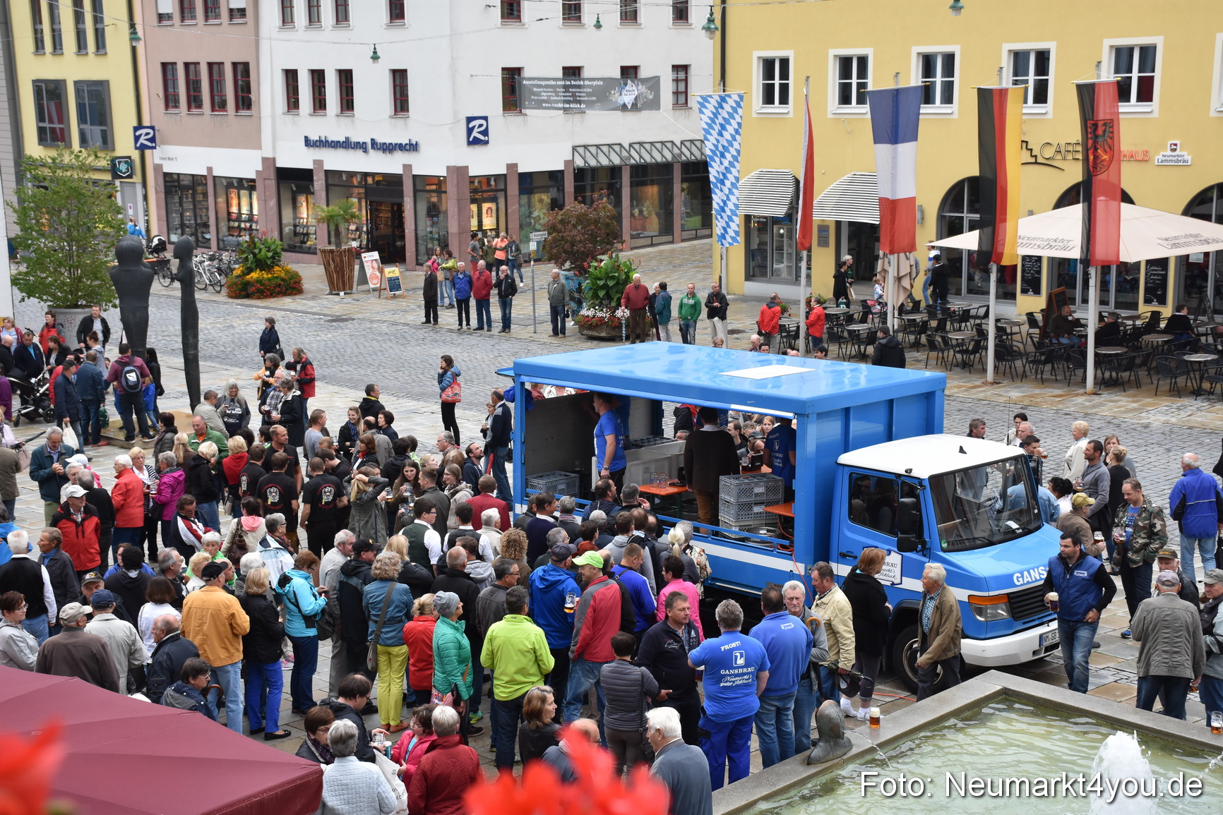 JURA Volksfest 2016 0010
