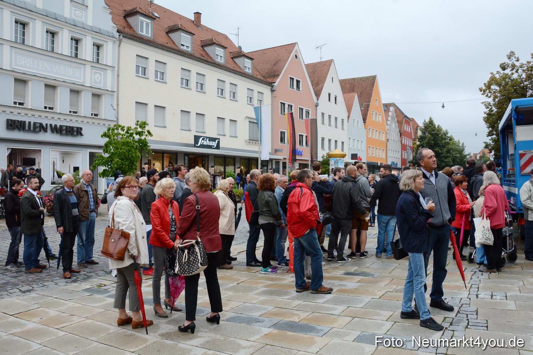 JURA Volksfest 2016 0011