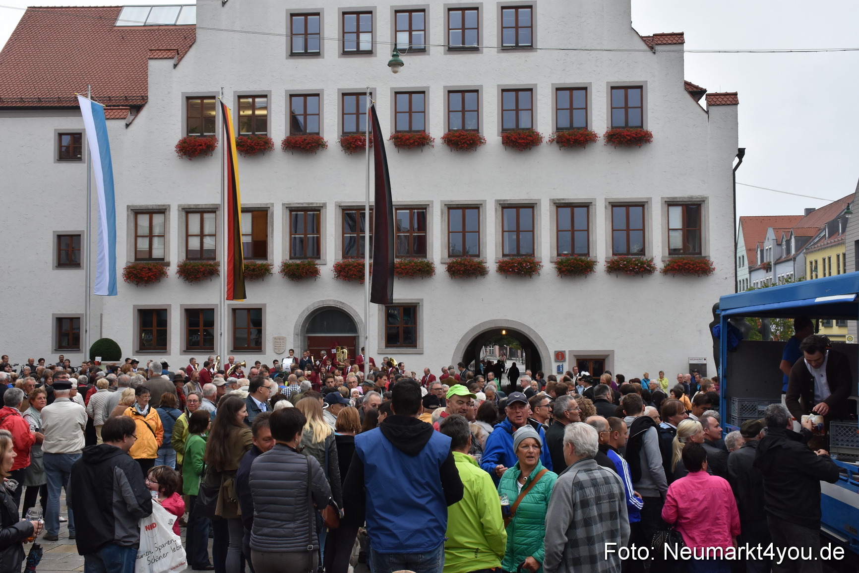 JURA Volksfest 2016 0012