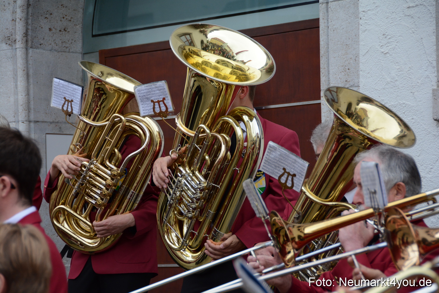JURA Volksfest 2016 0018